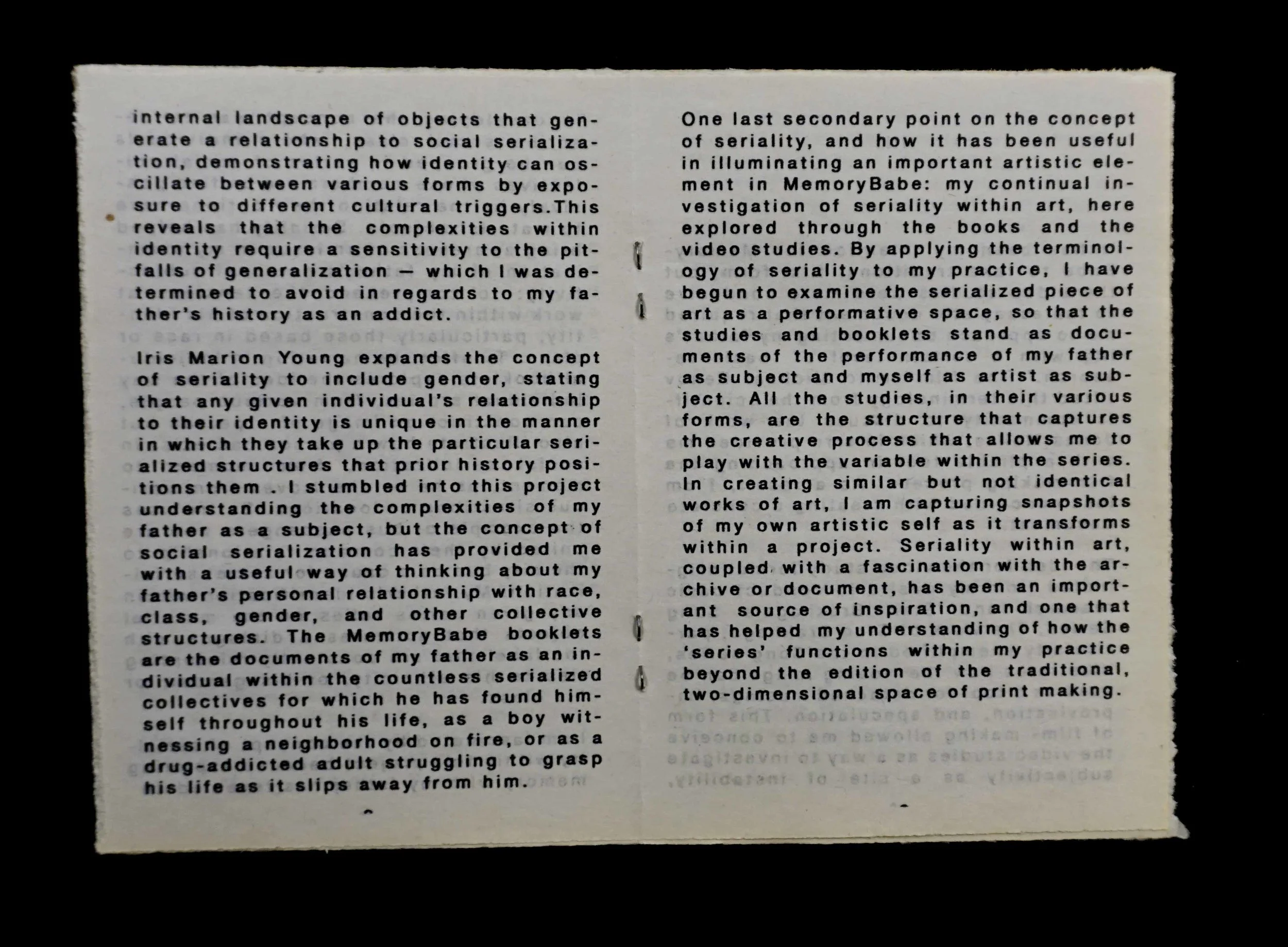 Memorybabe_No.7_Spread.jpg