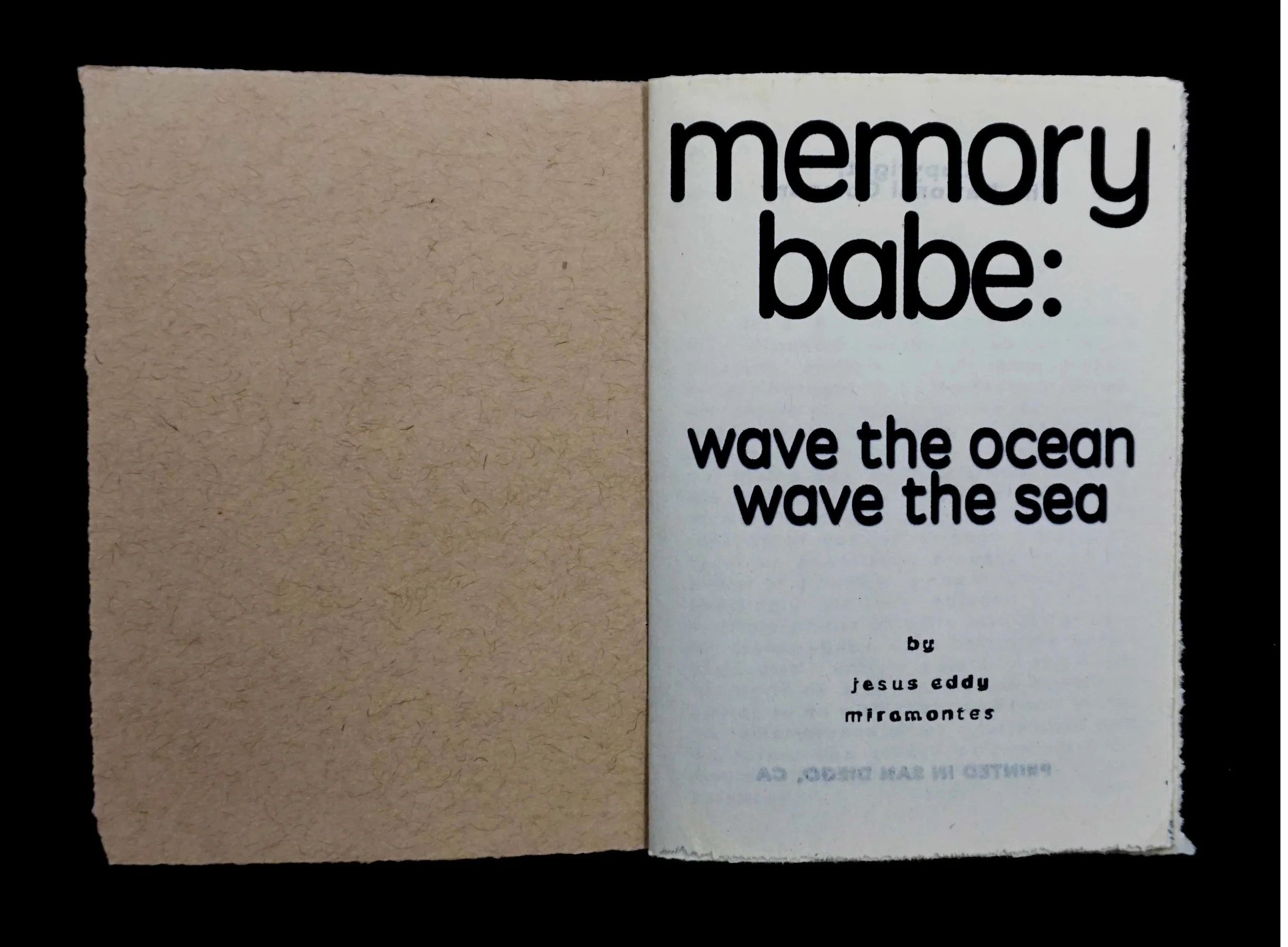 Memorybabe_No.7_TitlePage.jpg