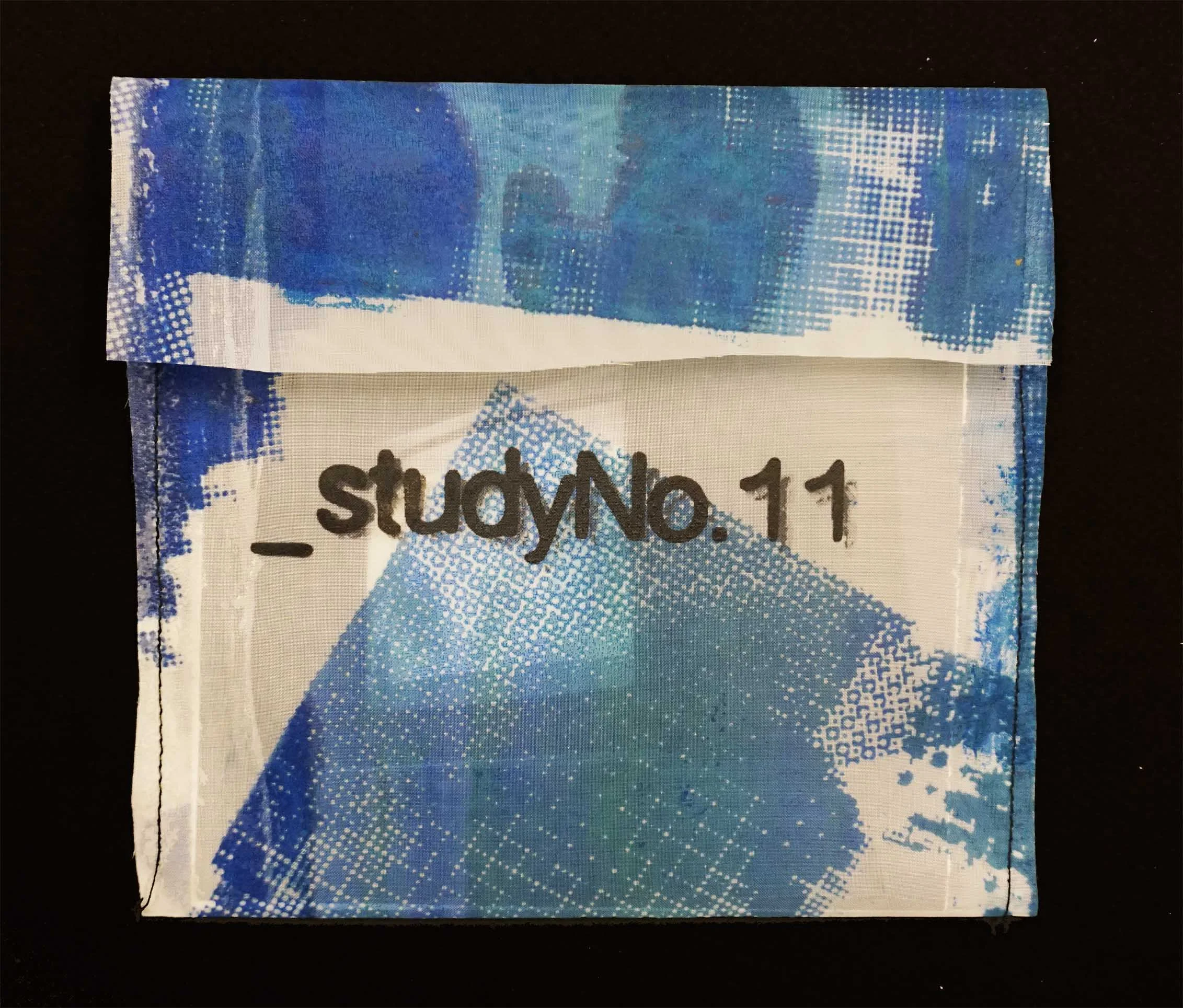 Mbabe_No.11_BackCover.jpg