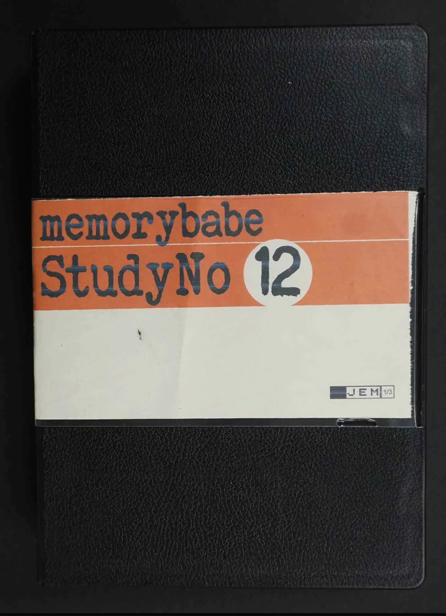 MBabe_TJTapes_Cover.jpg