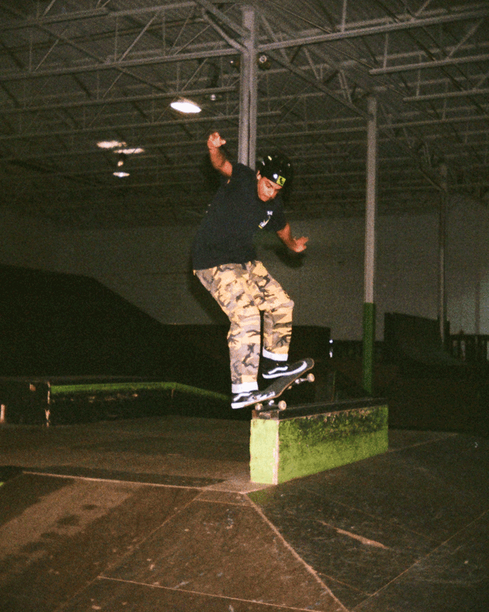 justin-grind.gif