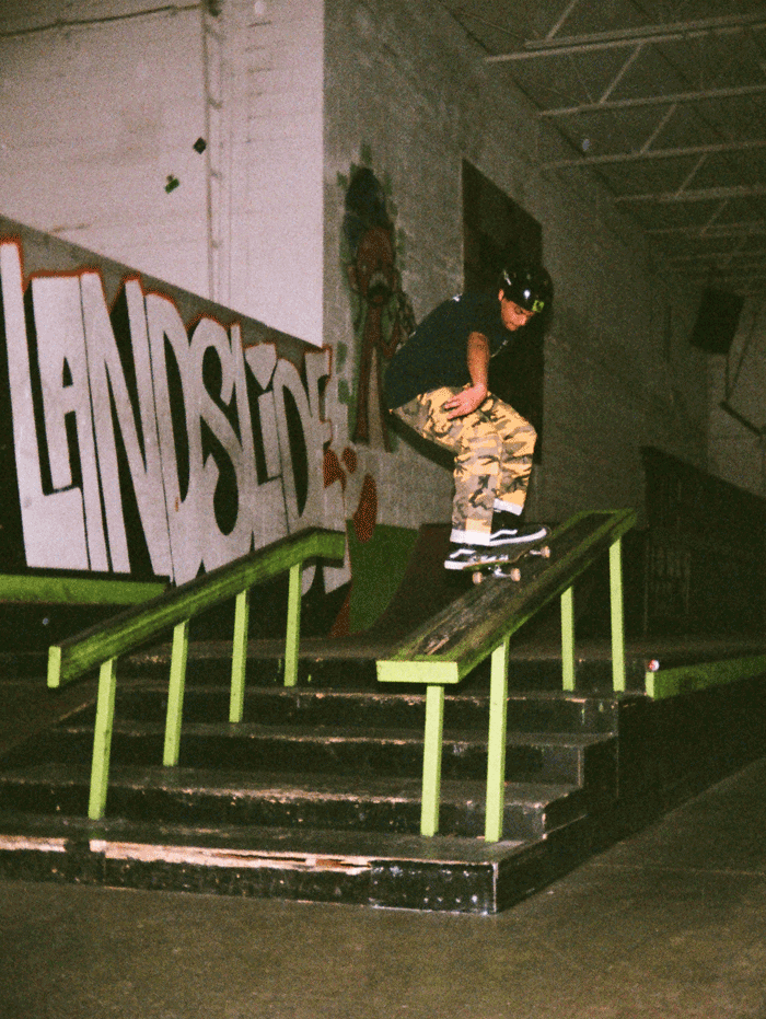 5050.gif