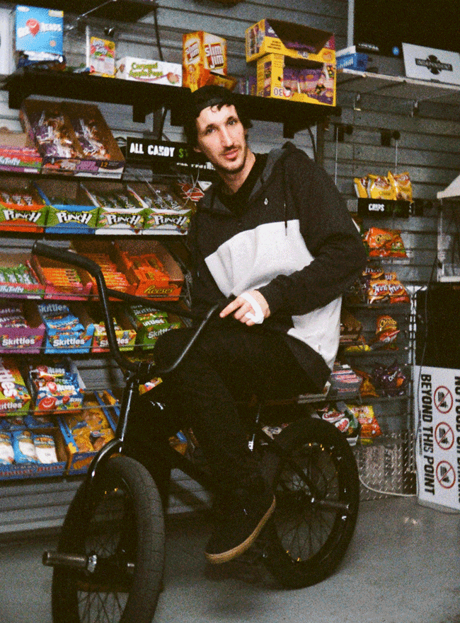 trevor.gif