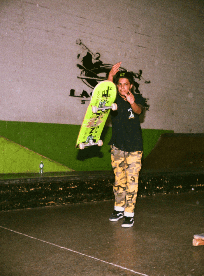 throwing-board.gif
