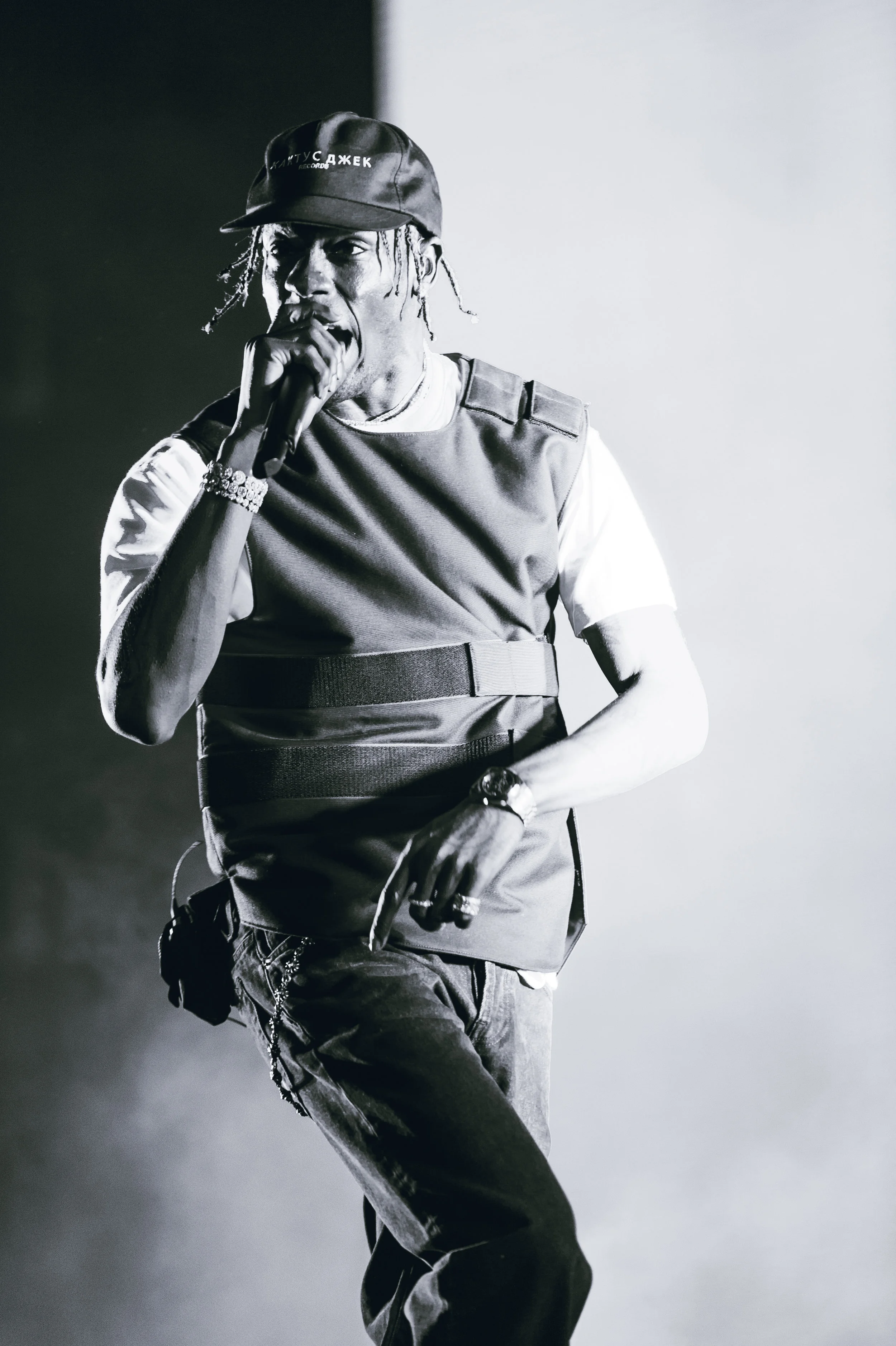 Adi Muhtarevic - adsterphotos - Travis Scott-6695.jpg