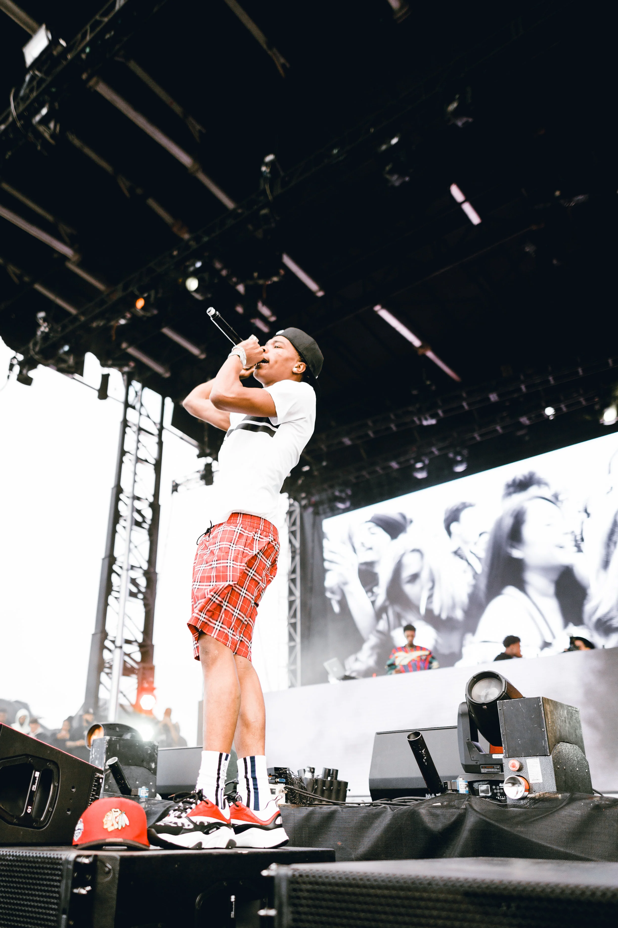 Adi Muhtarevic - adsterphotos - Lil Baby-8.jpg
