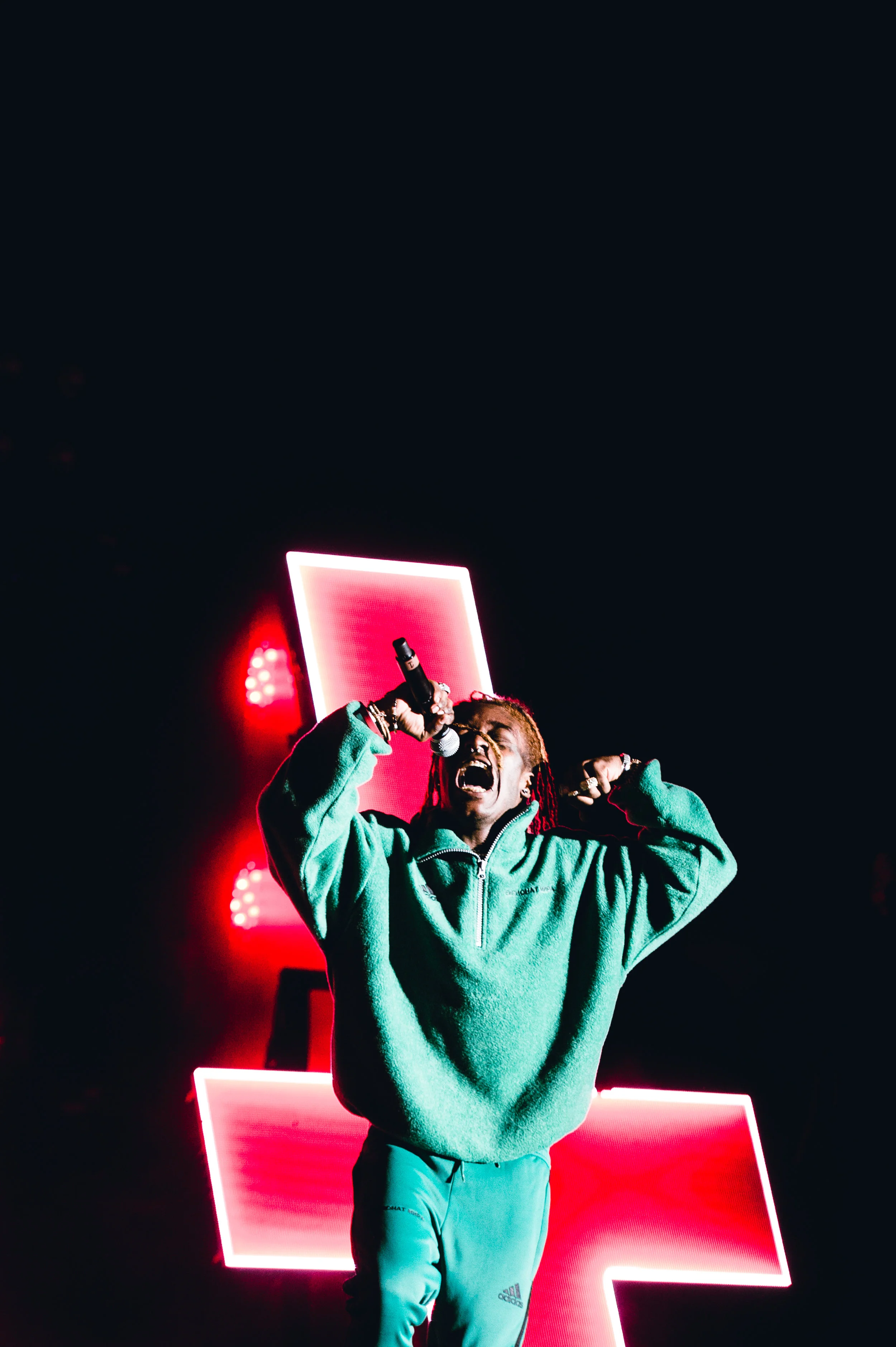 Adi Muhtarevic - adsterphotos - Lil Uzi Vert-4912.jpg