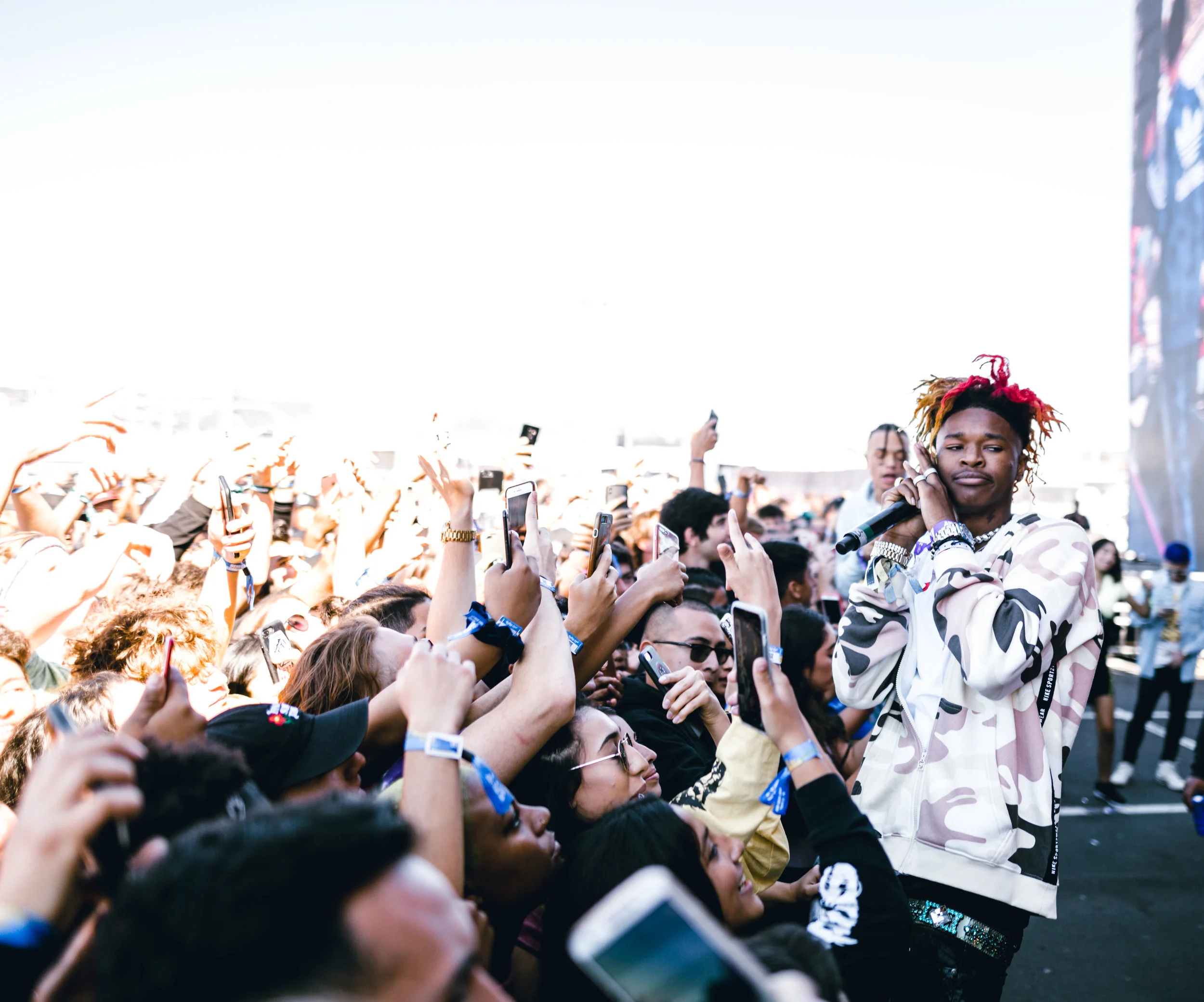 Adi Muhtarevic - @adsterphotos - Lil Mosey-2.jpg