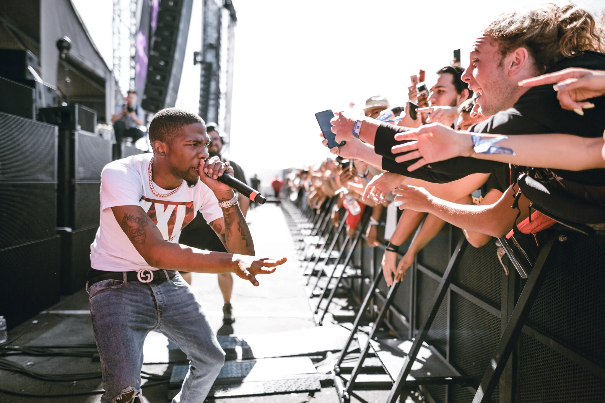 Adi Muhtarevic - adsterphotos - Blocboy JB-6.jpg