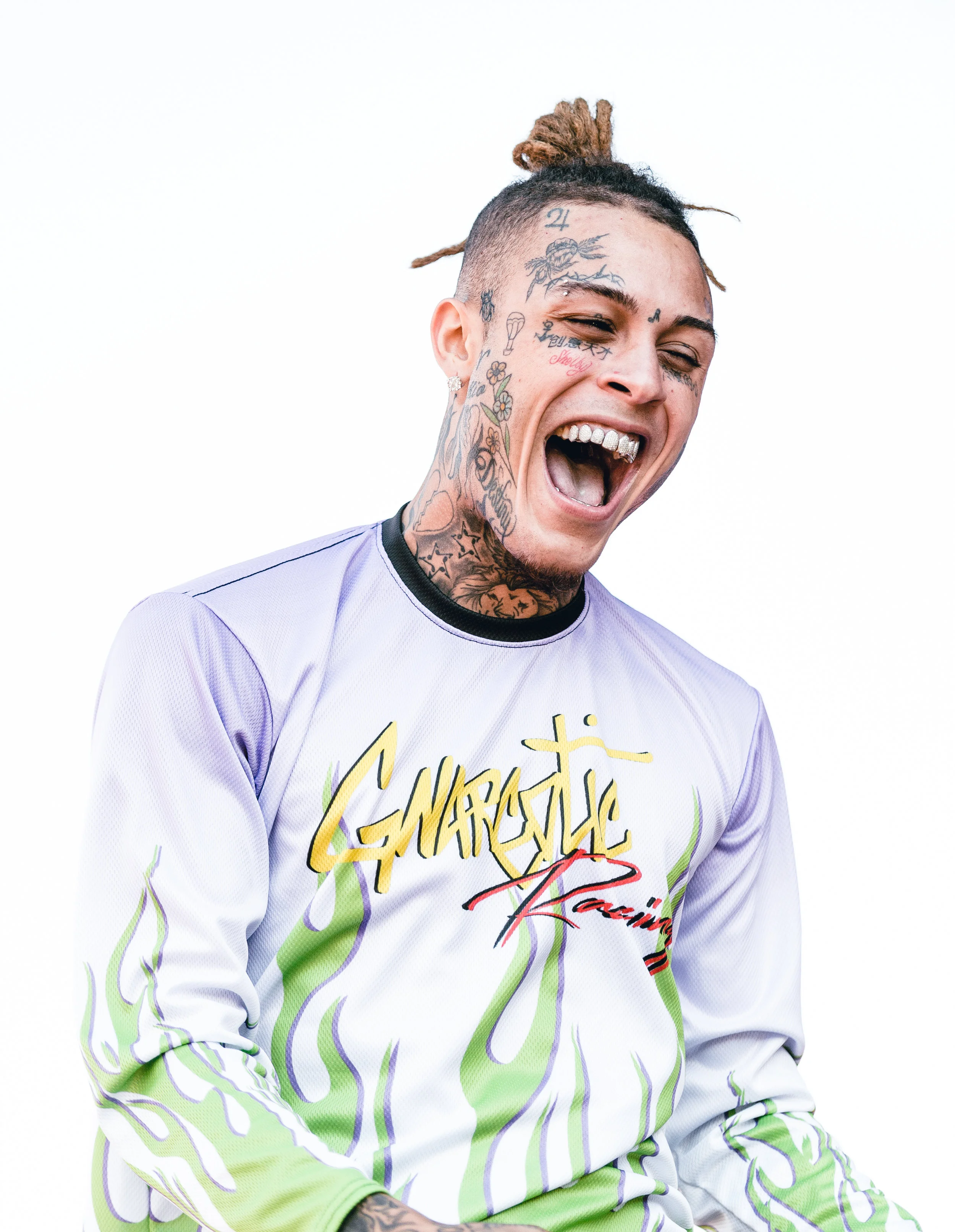 Adi Muhtarevic - adsterphotos - Lil Skies-13.jpg
