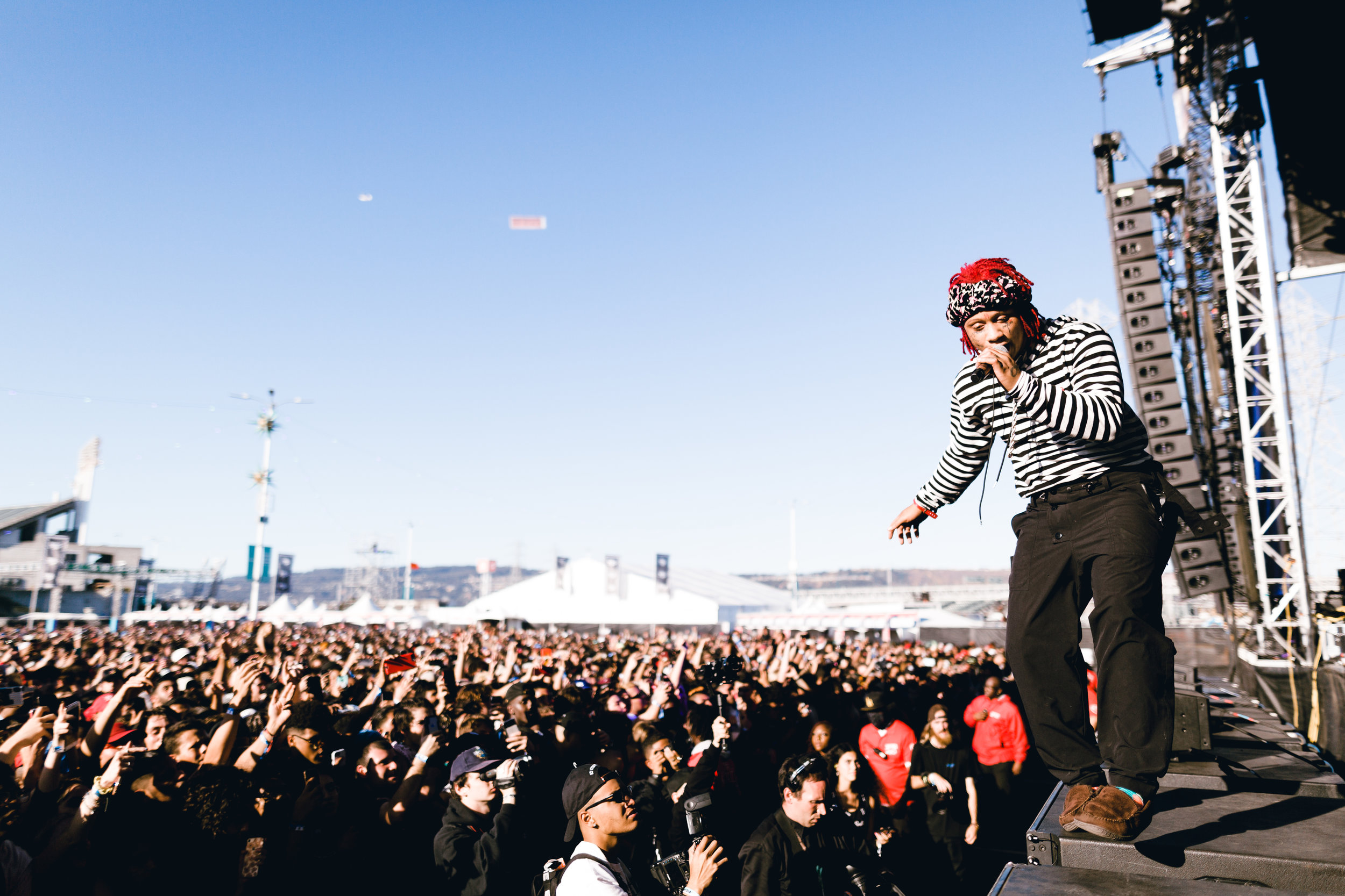 Adi Muhtarevic - @adsterphotos - Trippie Redd-42.jpg