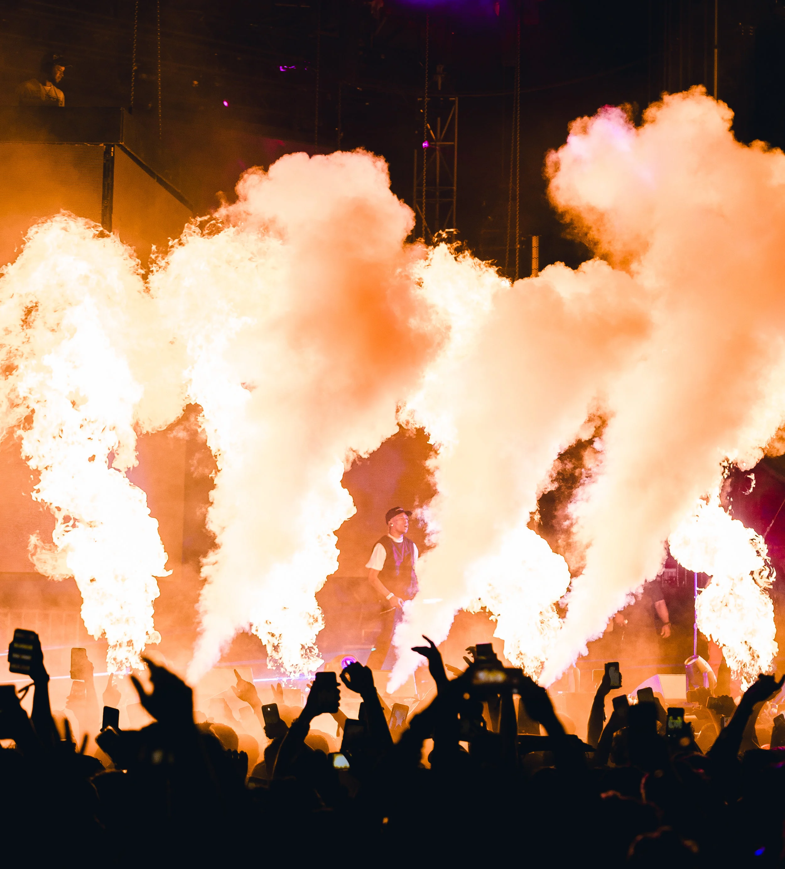 Adi Muhtarevic - adsterphotos - Travis Scott-7301.jpg