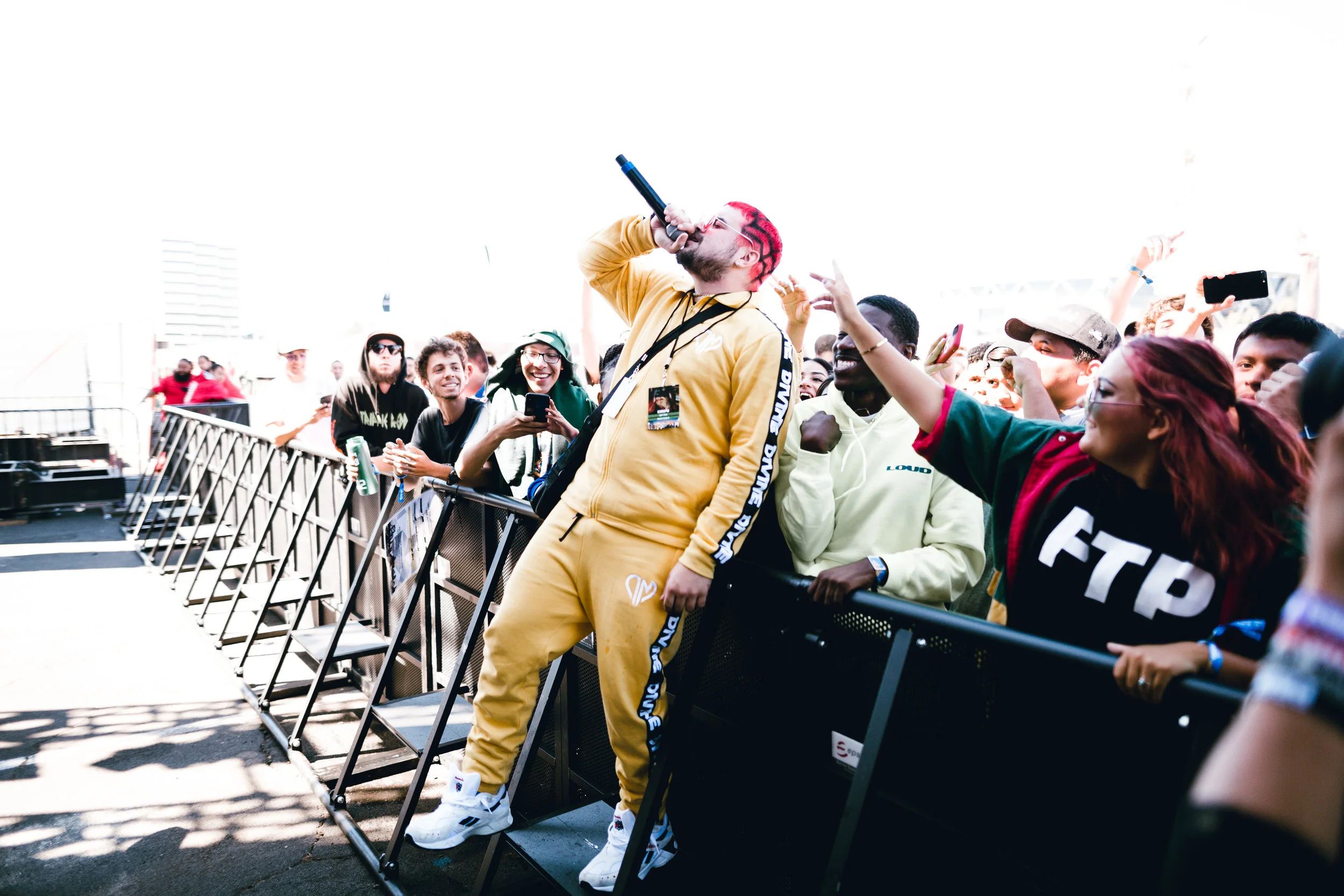 Adi Muhtarevic - @adsterphotos - Chxpo-2.jpg