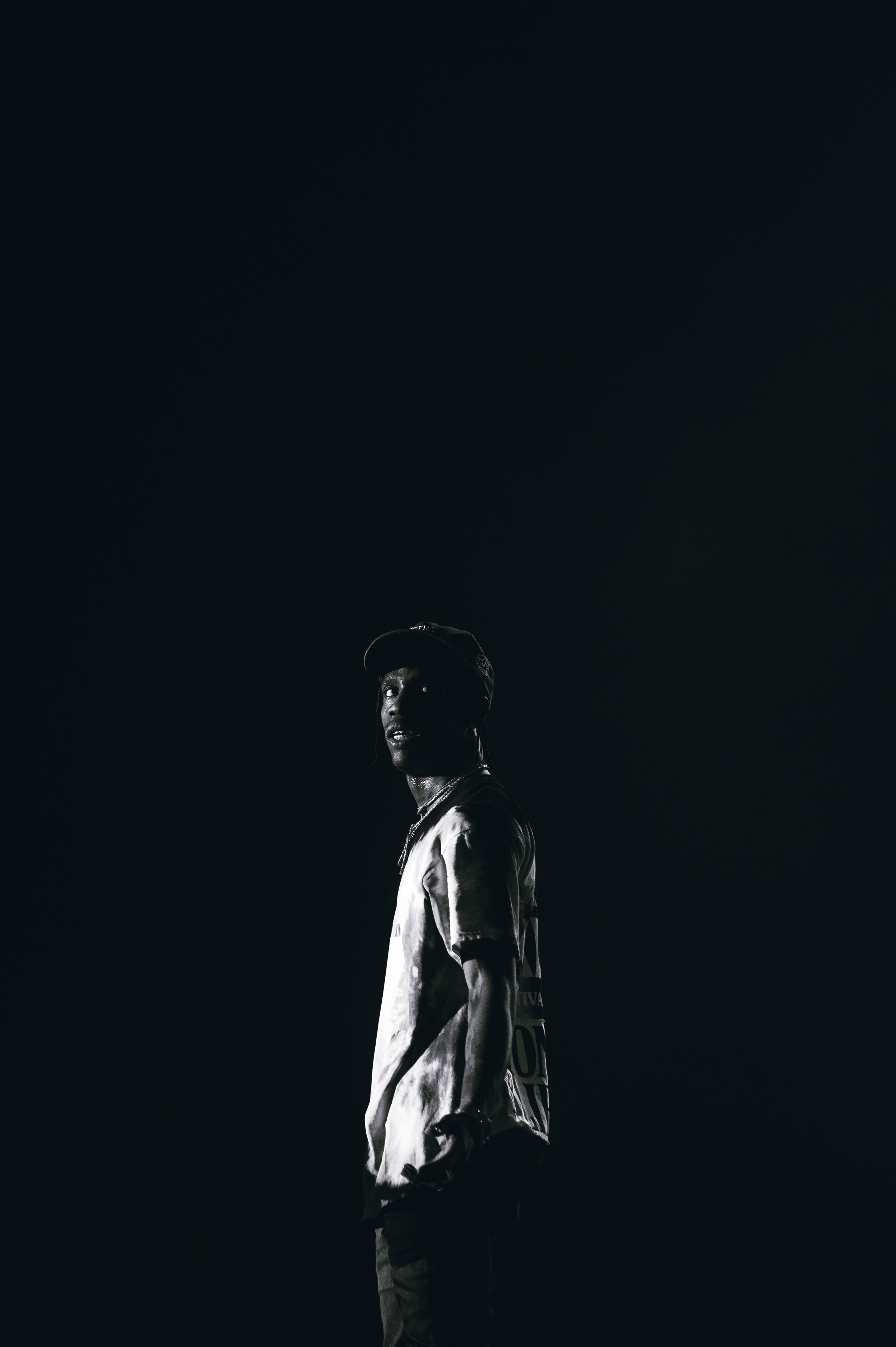 Adi Muhtarevic - @adsterphotos - Travis Scott -2022.jpg