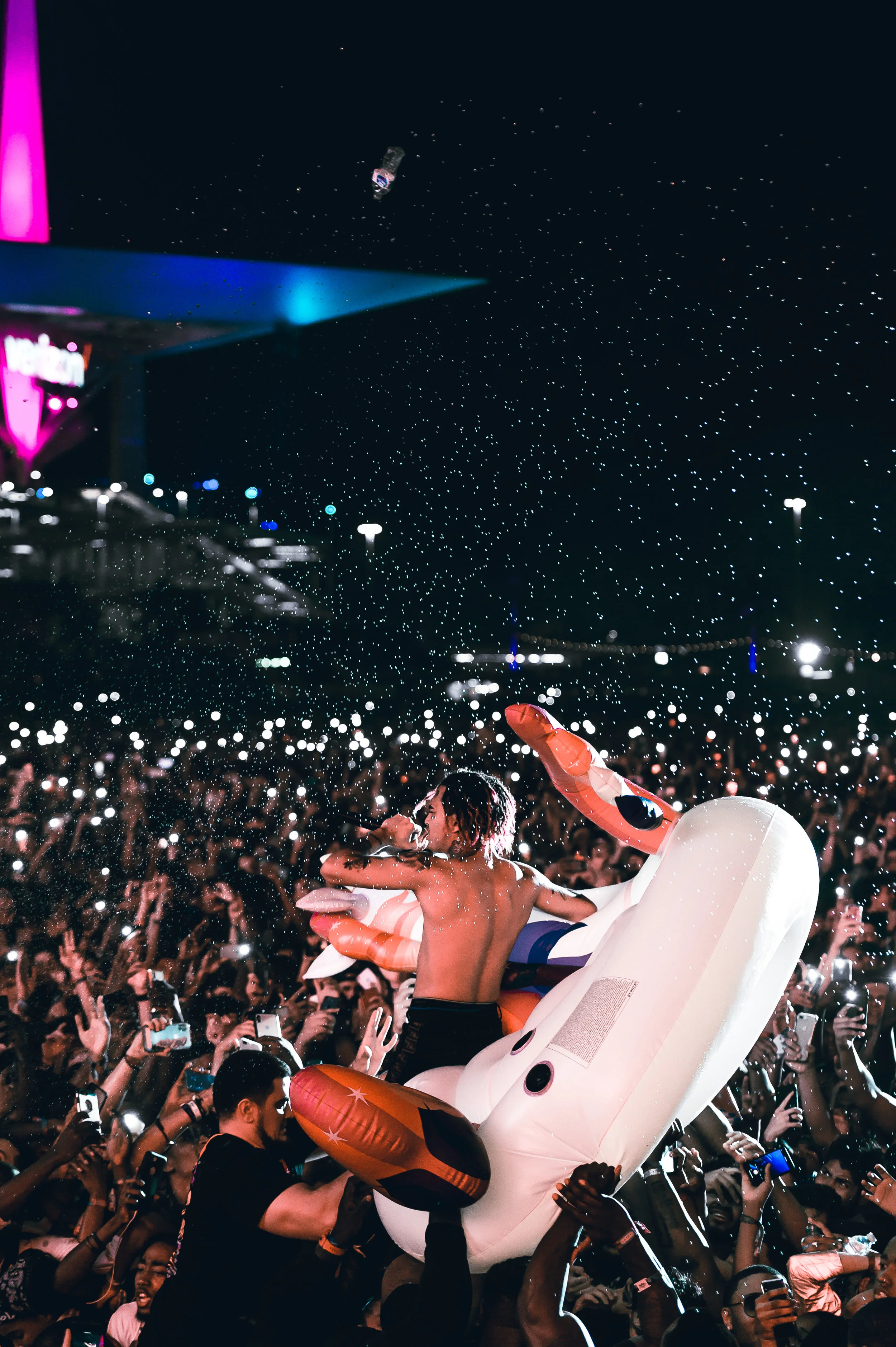 Adi Muhtarevic - @adsterphotos - Lil Pump-2884.jpg