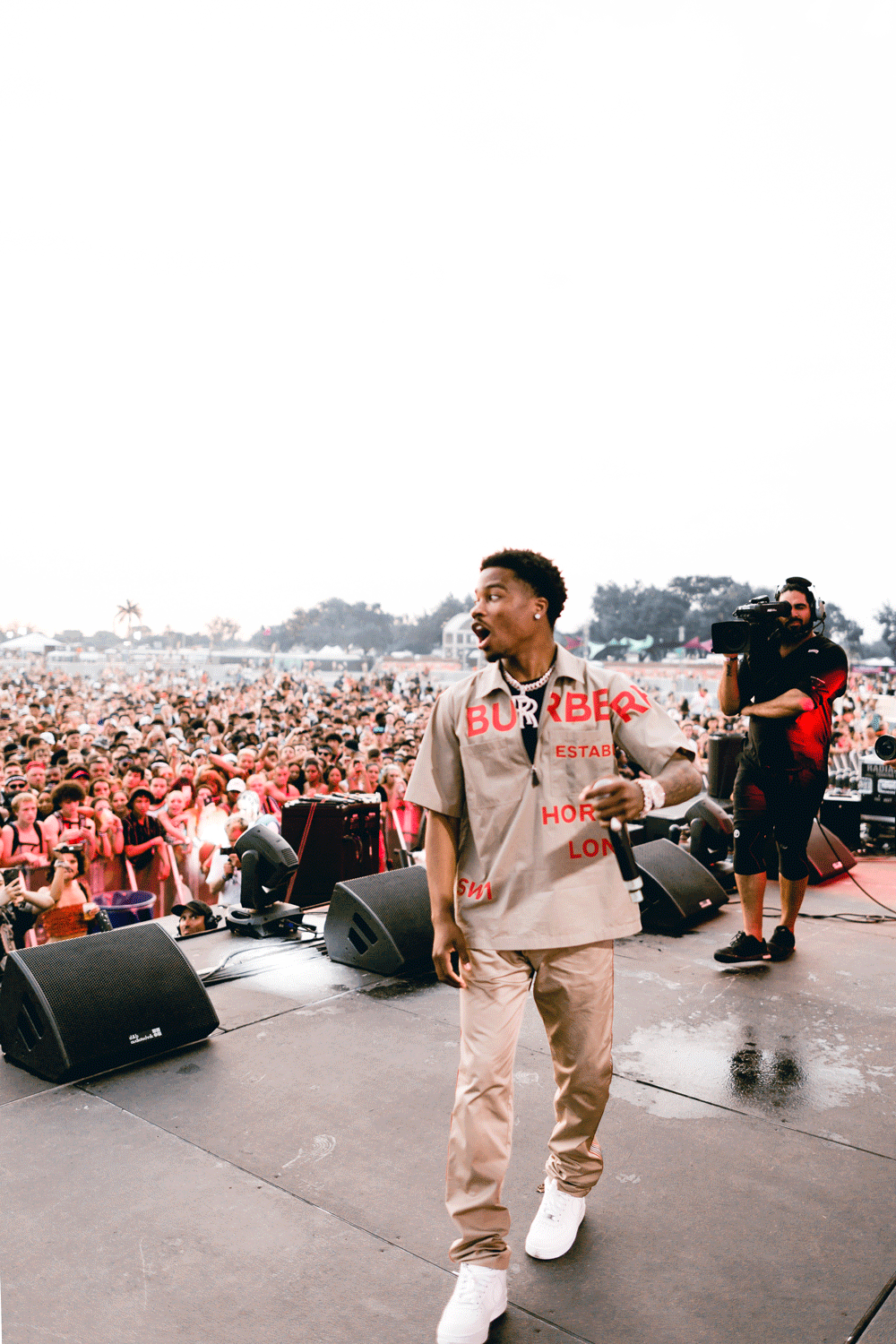 Adi Muhtarevic - @adsterphotos.- Roddy Rich-gif2.gif