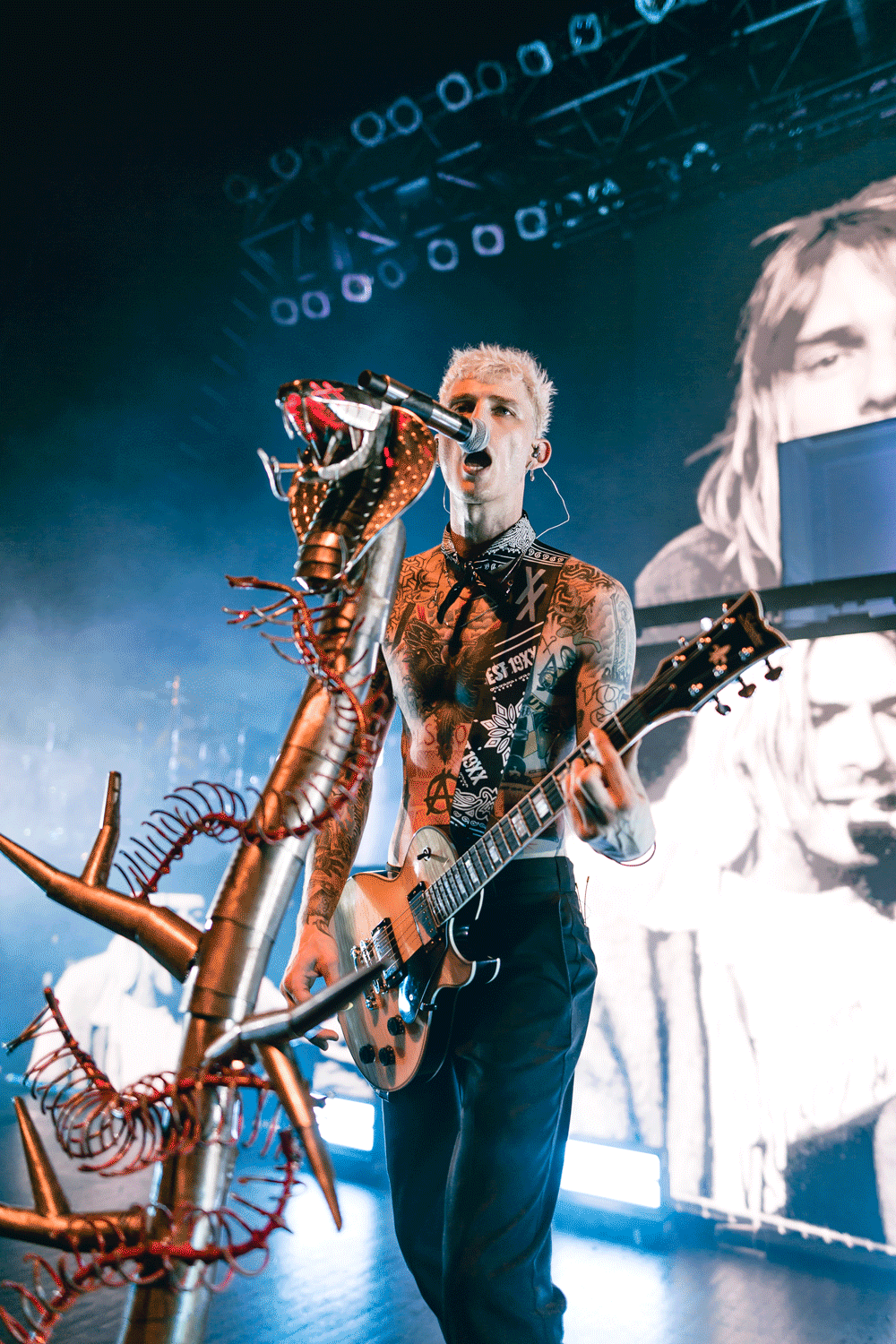 Adi Muhtarevic - @adsterphotos.- MGK-gif2.gif