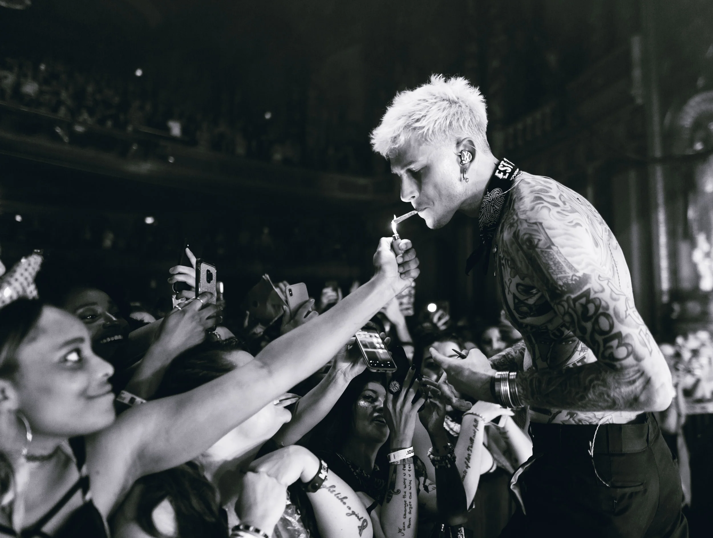 Adi Muhtarevic - @adsterphotos.- MGK-1980.jpg