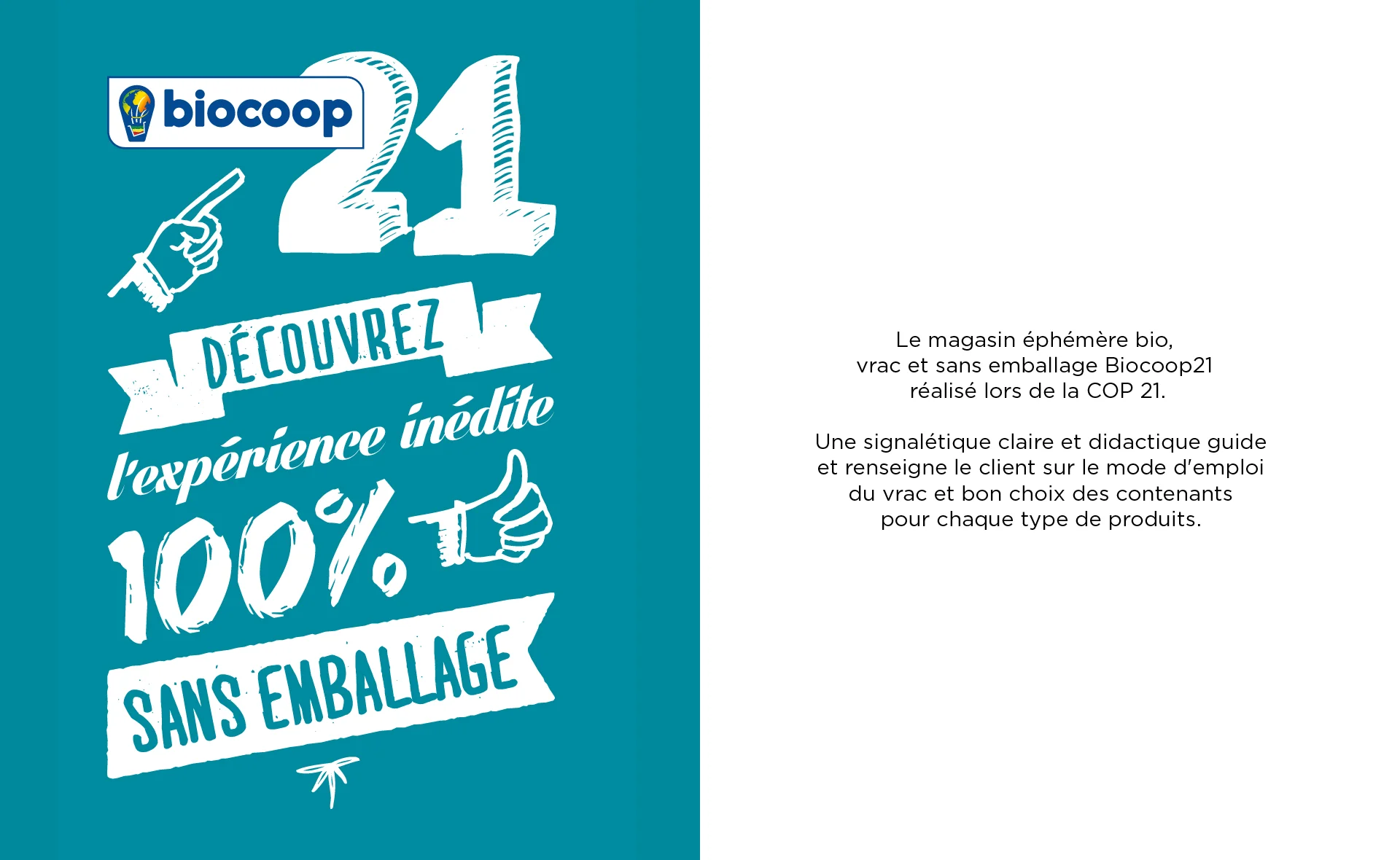 biocoop21-03.jpg