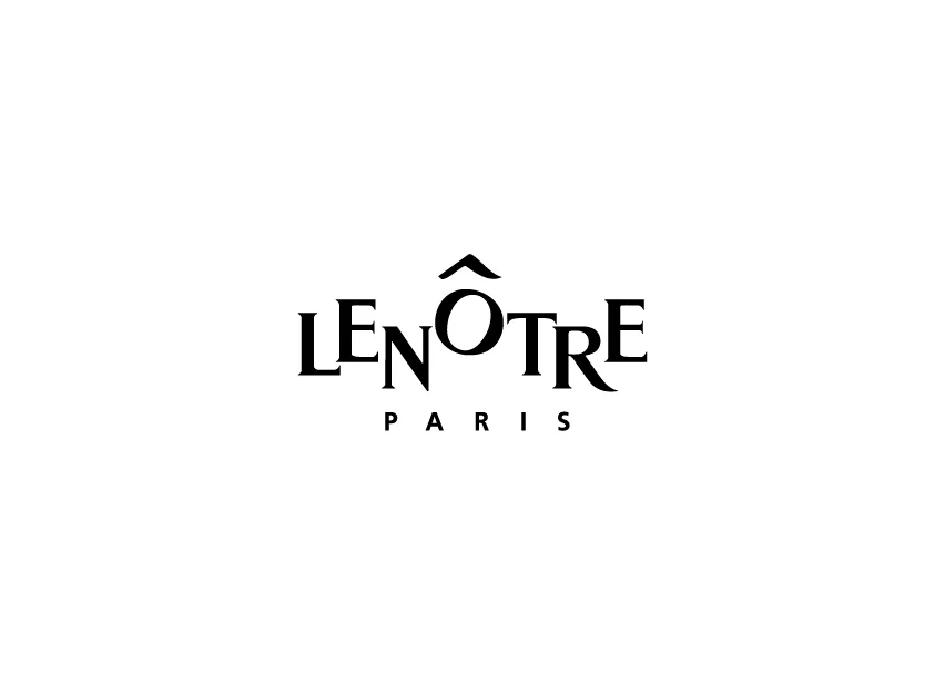 Lenotre-01.jpg