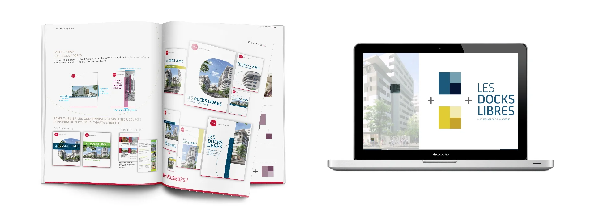 Nexity-05.jpg