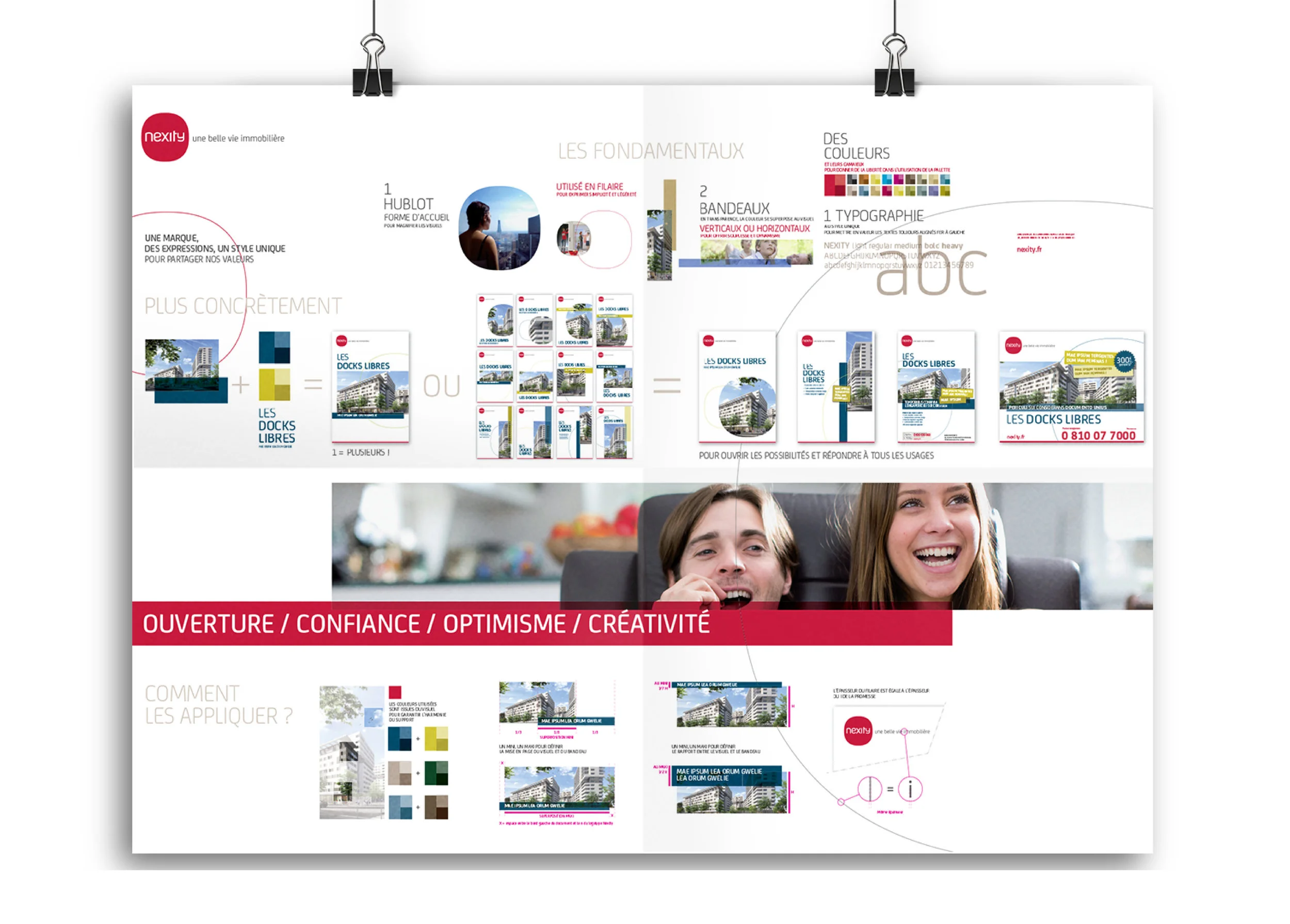 Nexity-01.jpg