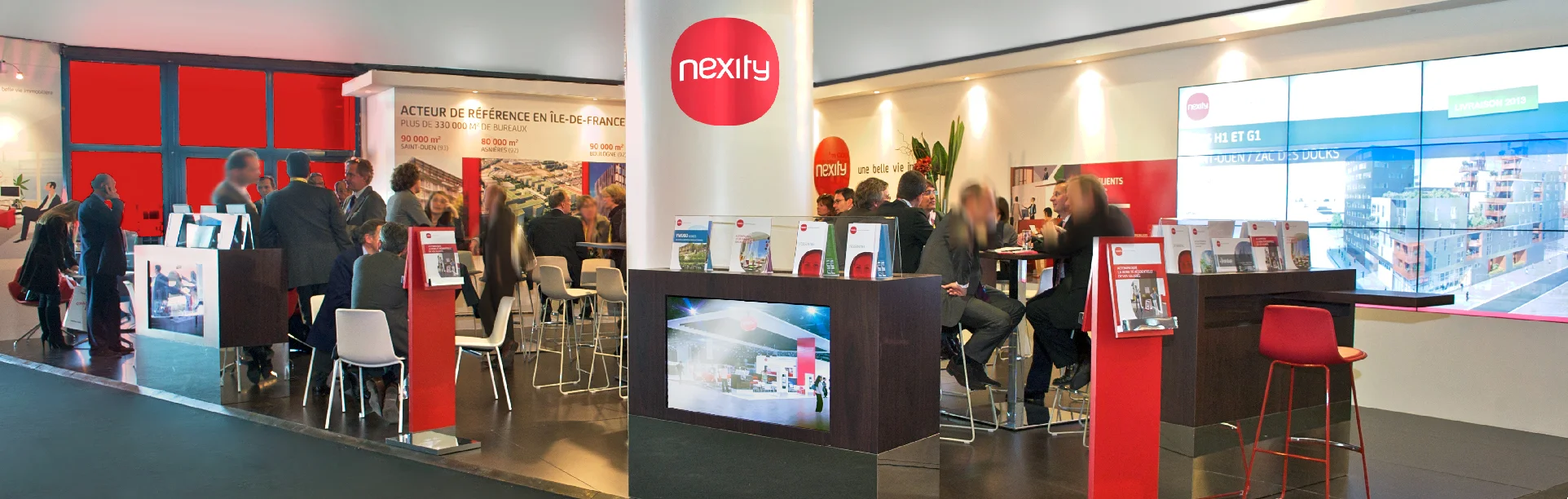 Nexity-08.jpg