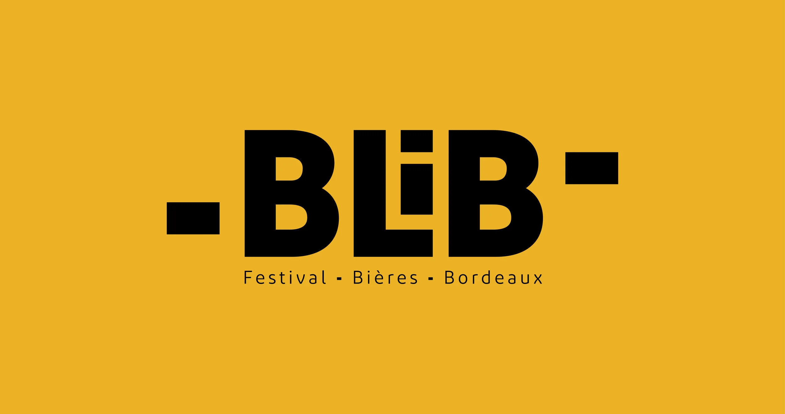 blib_web_Plan de travail 1.jpg