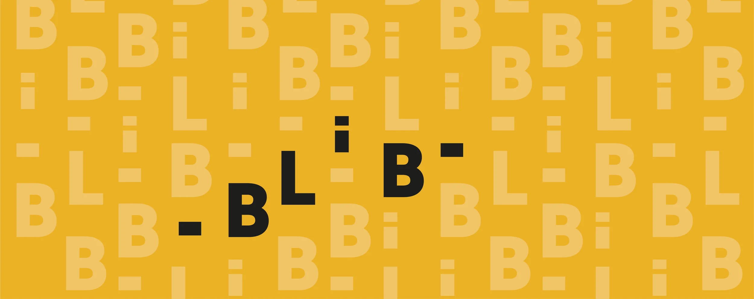 blib_web-06.jpg