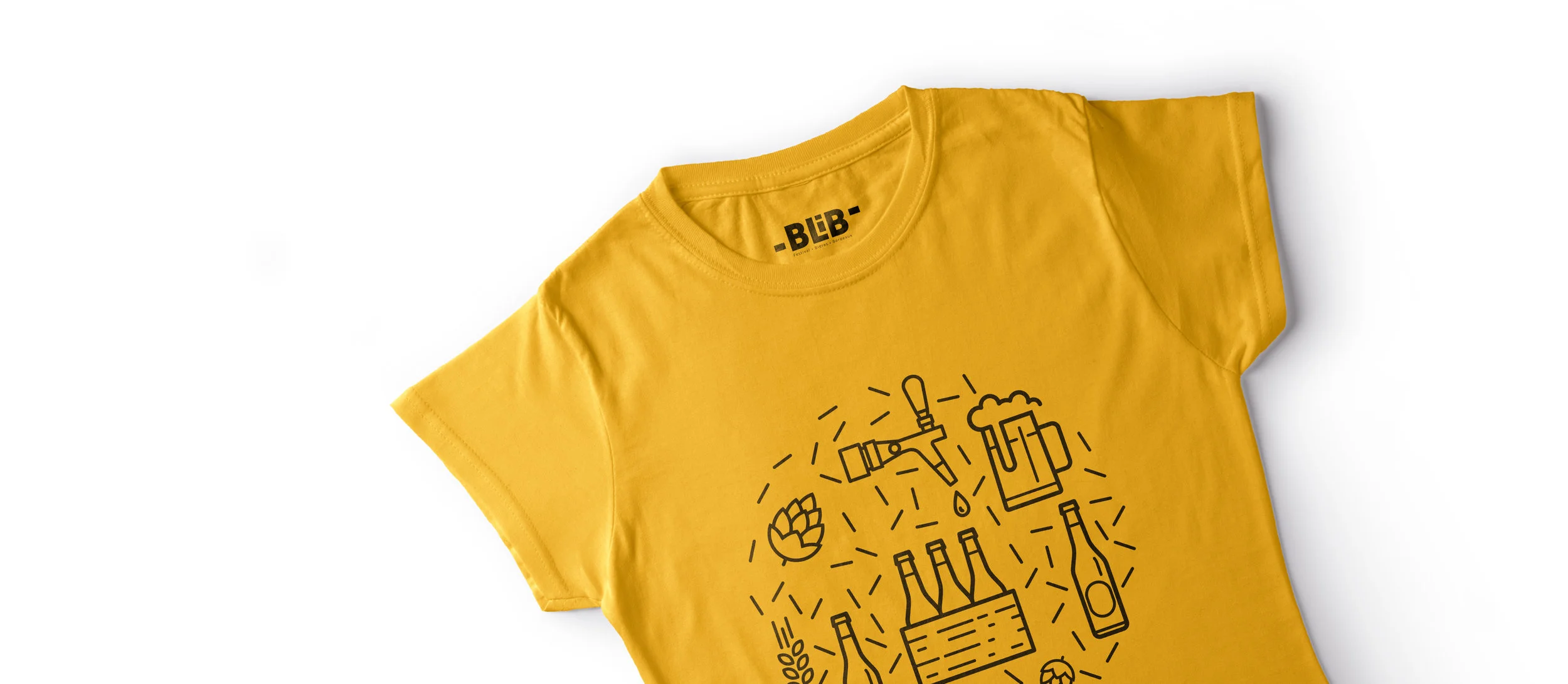 blib_web-05.jpg
