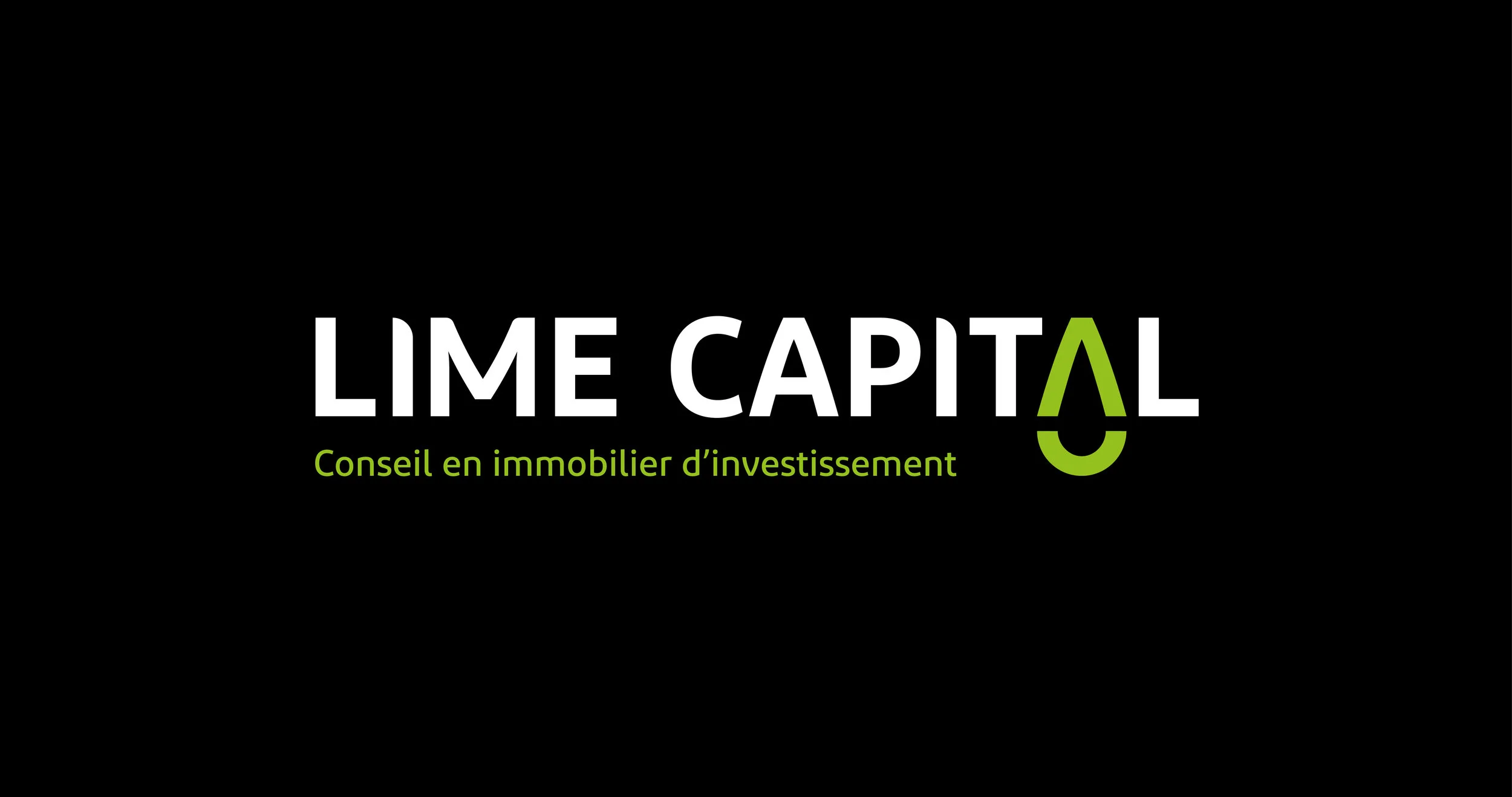 limecaital_web-04.jpg