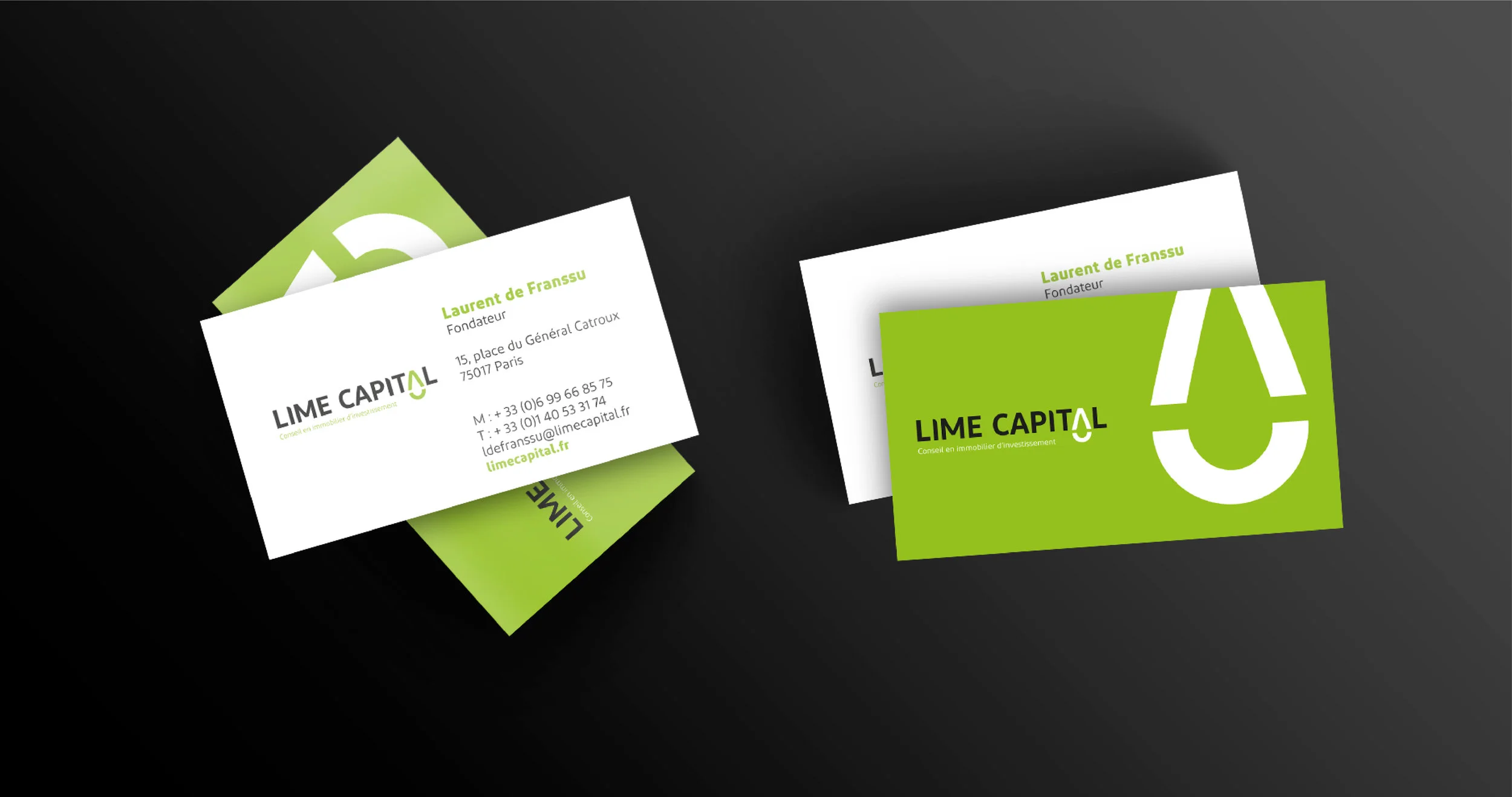 limecaital_web-07.jpg