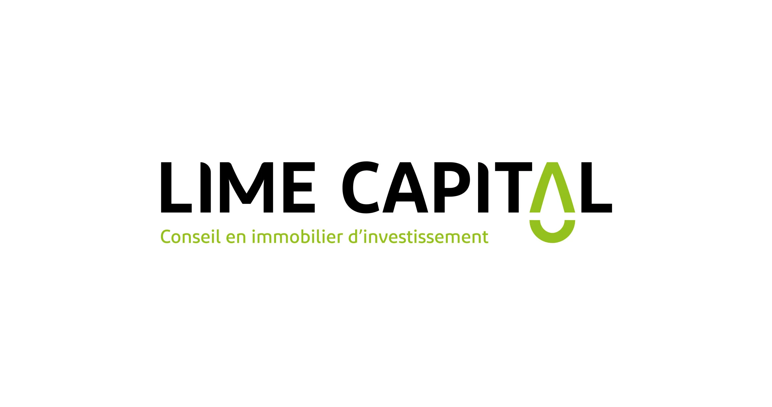 limecaital_web_Plan de travail 1 copie.jpg