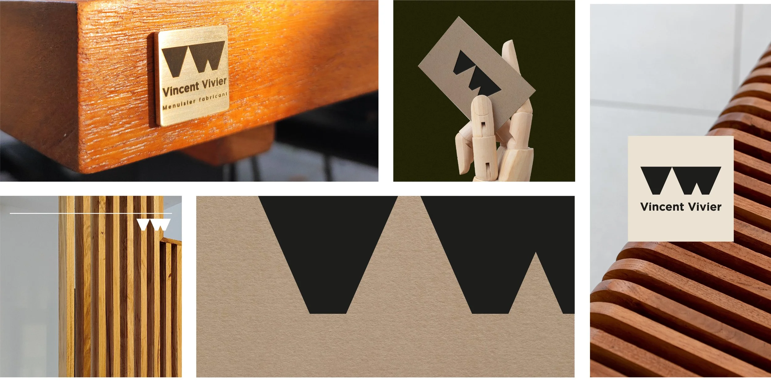 WEB_ATERLIER VV-02.jpg