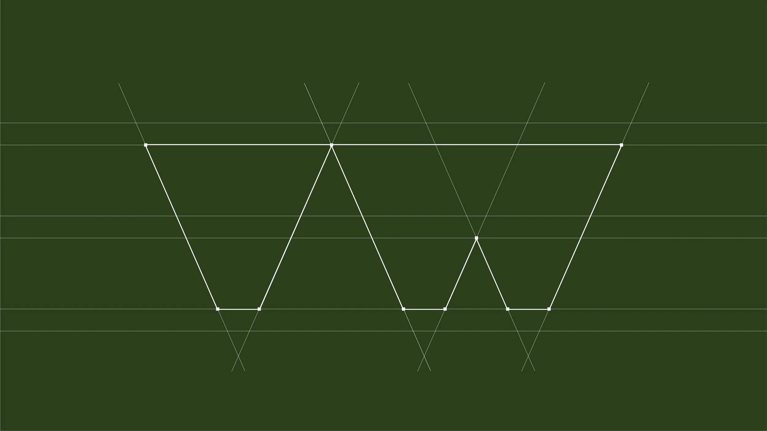 WEB_ATERLIER VV-03.jpg