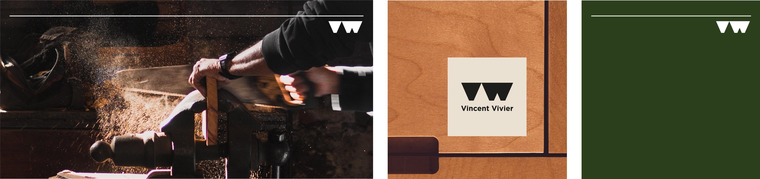 WEB_ATERLIER VV-05.jpg