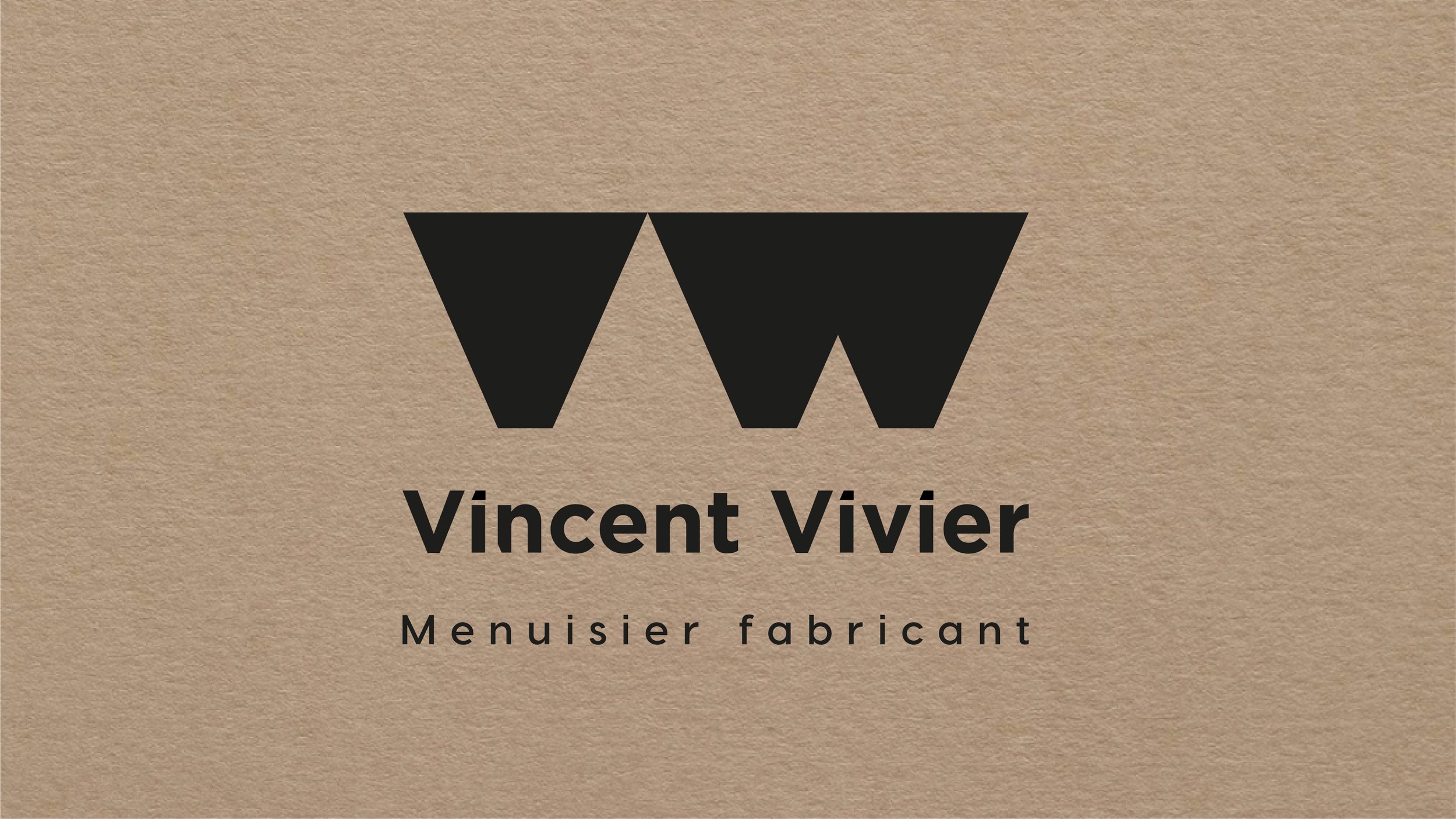 WEB_ATERLIER VV-04.jpg