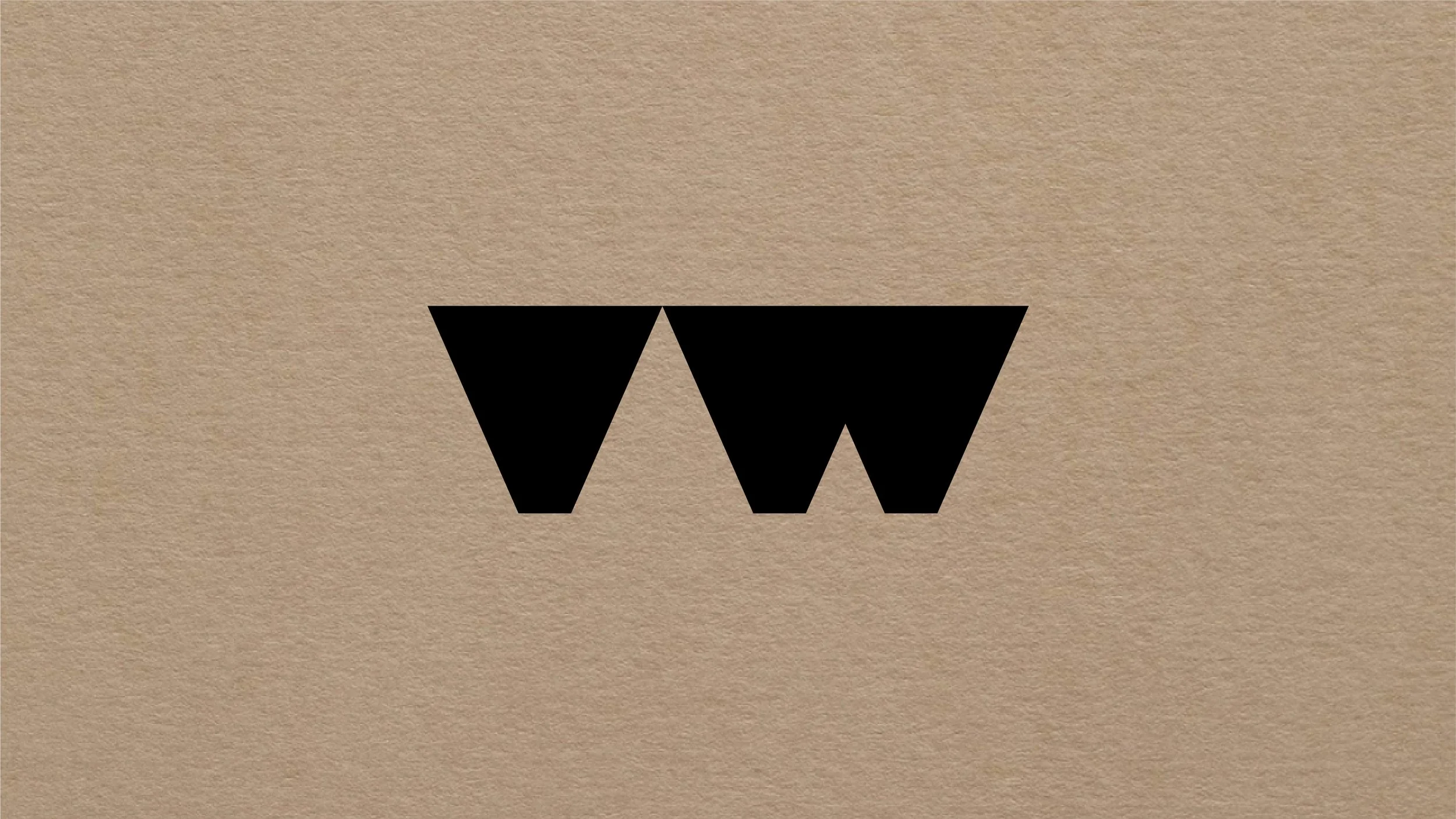 WEB_ATERLIER VV-01.jpg