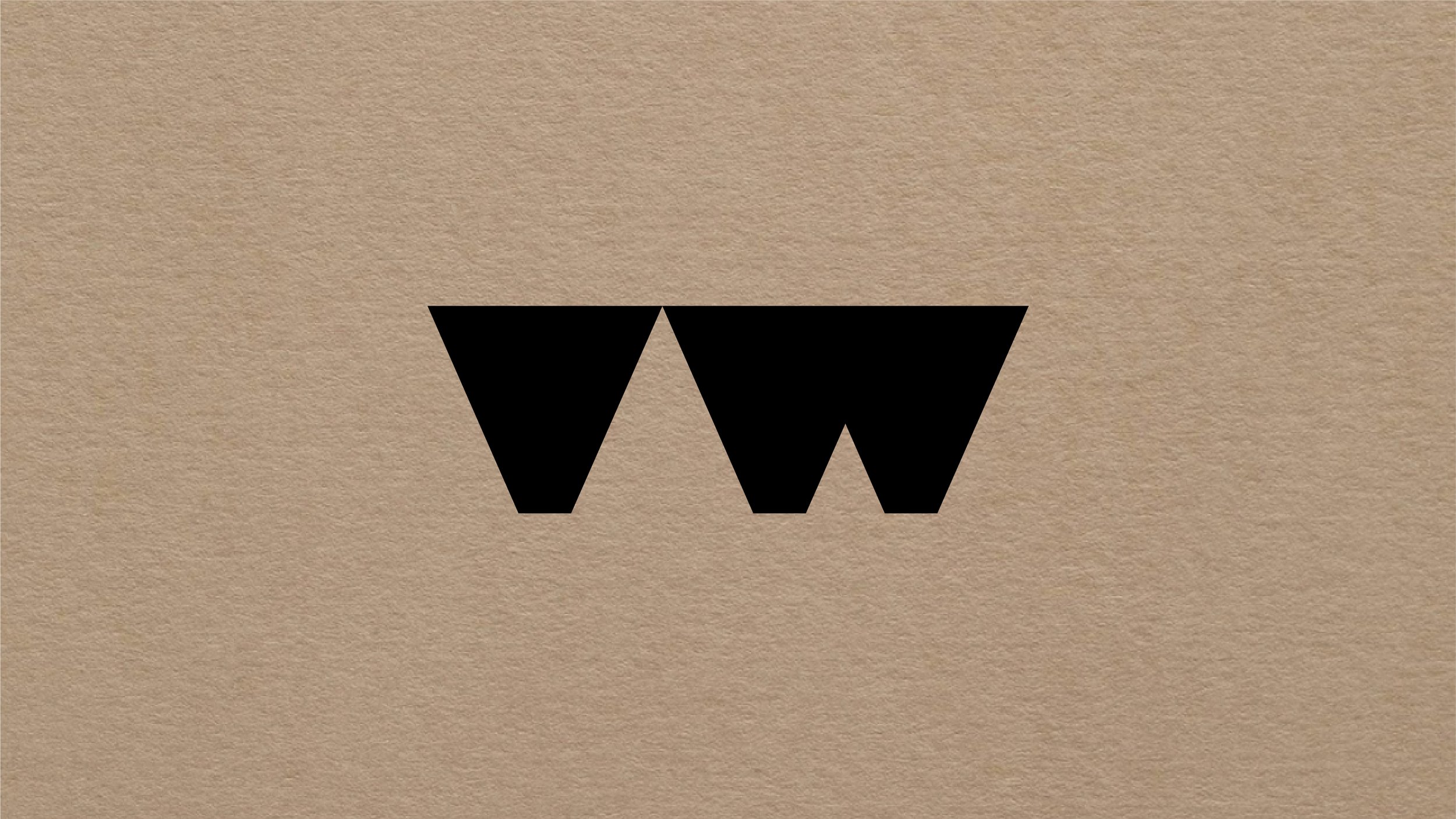 WEB_ATERLIER VV-01.jpg