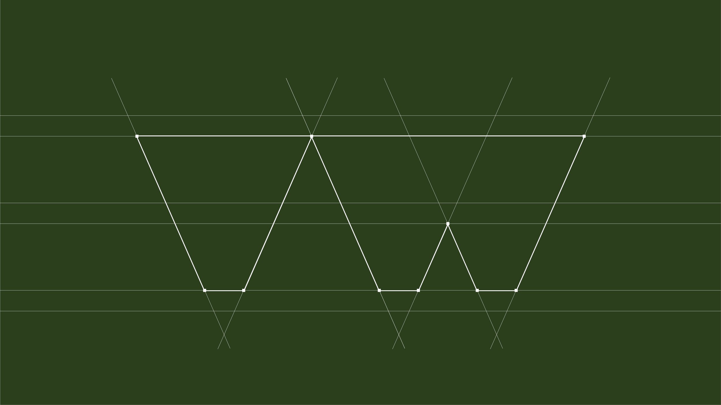 WEB_ATERLIER VV-03.jpg