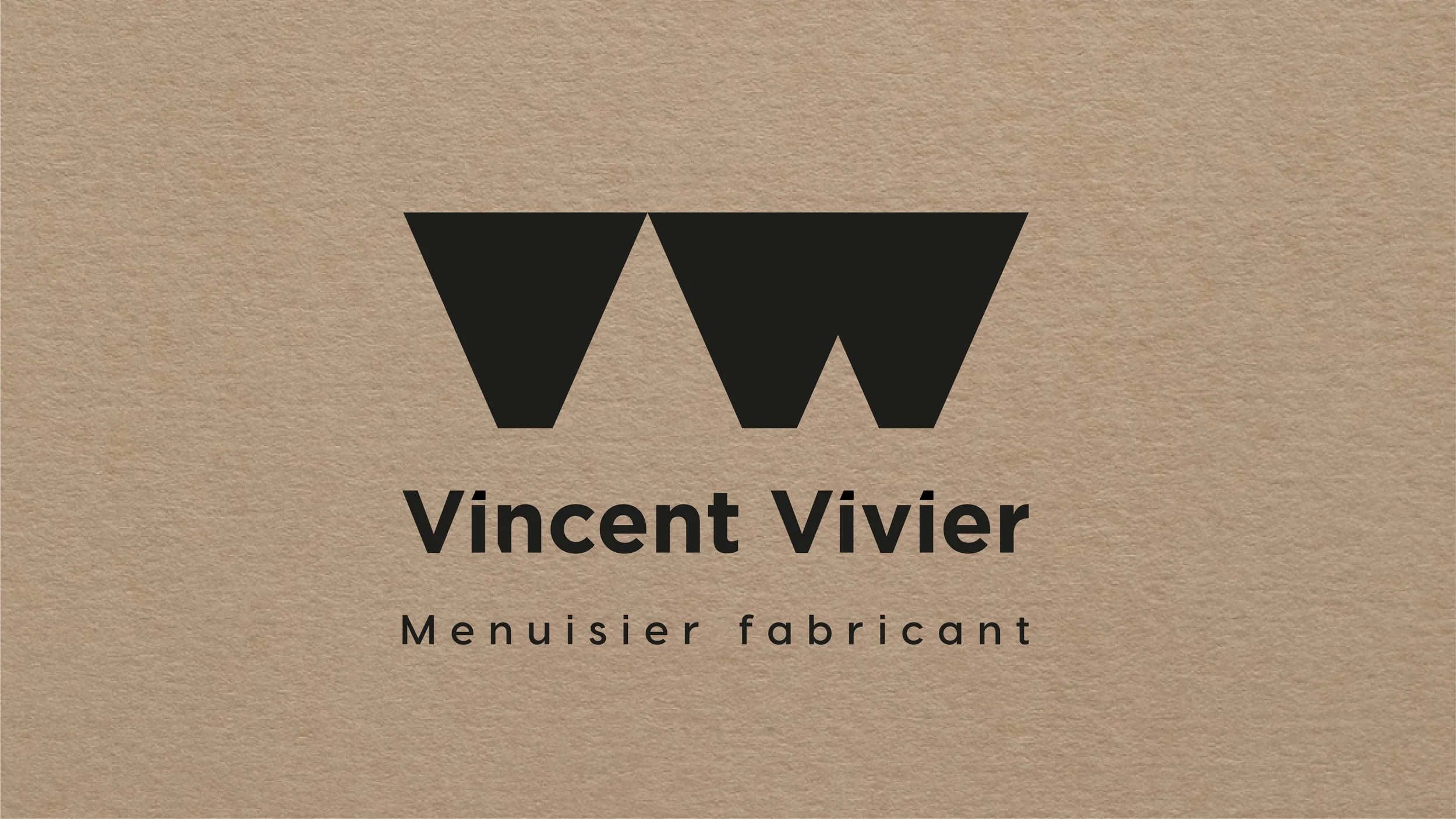 WEB_ATERLIER VV-04.jpg