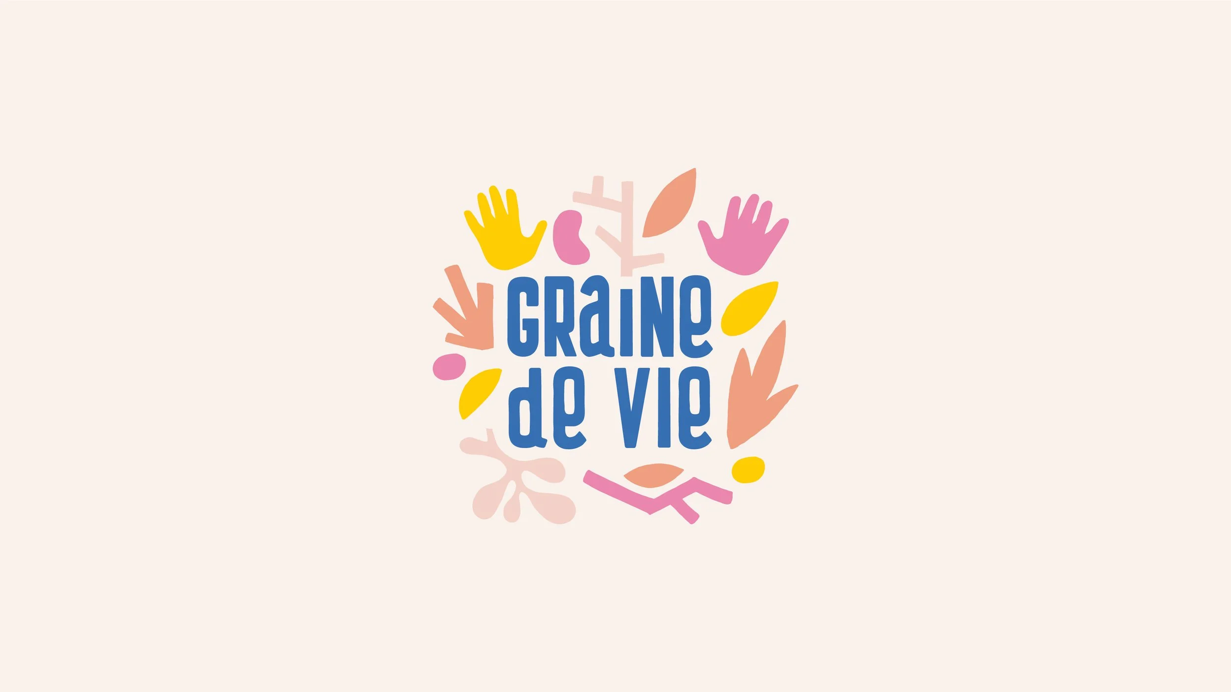WEB_GRAINE DE VIE-01.jpg