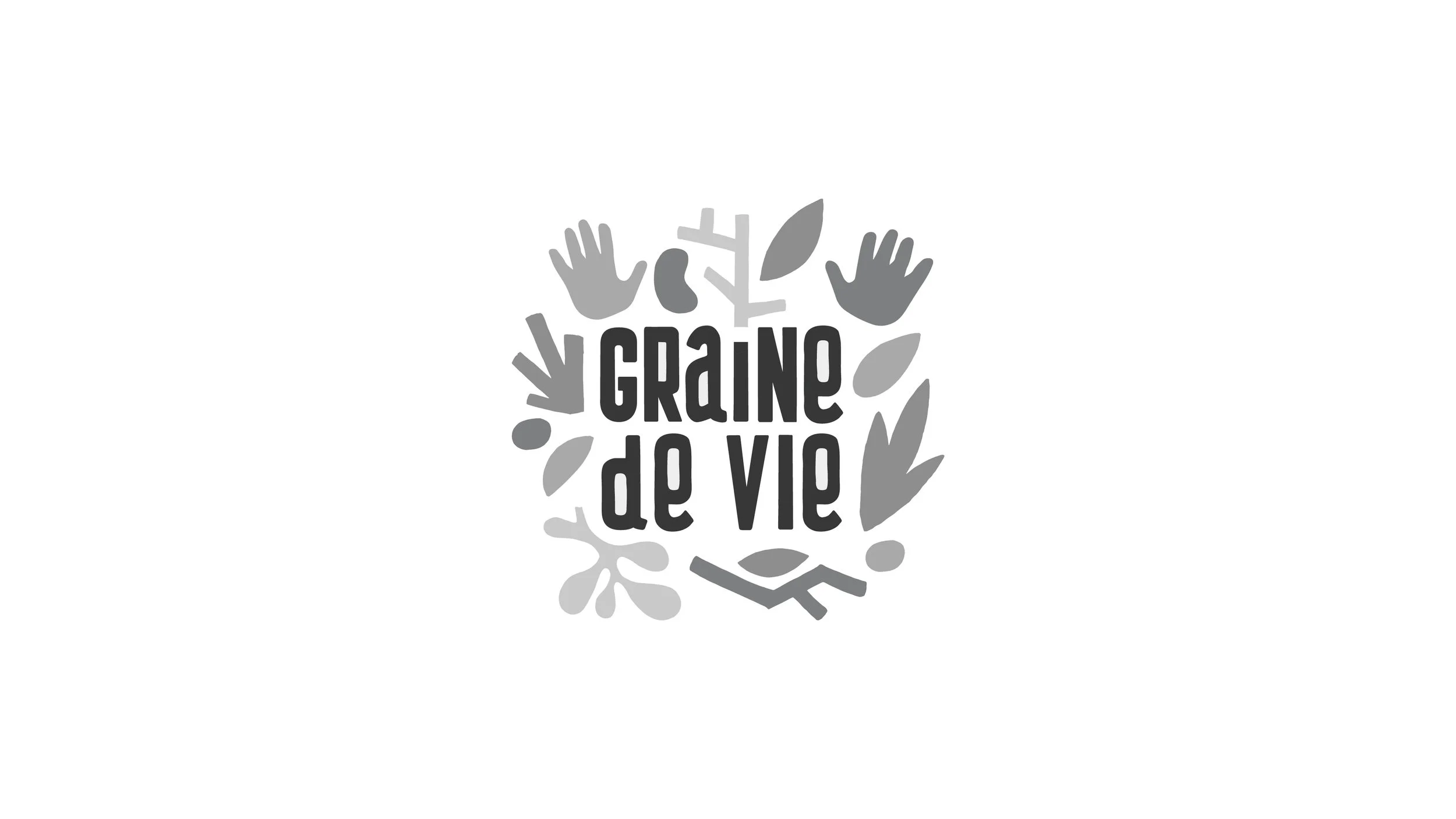 WEB_GRAINE DE VIE-05.jpg
