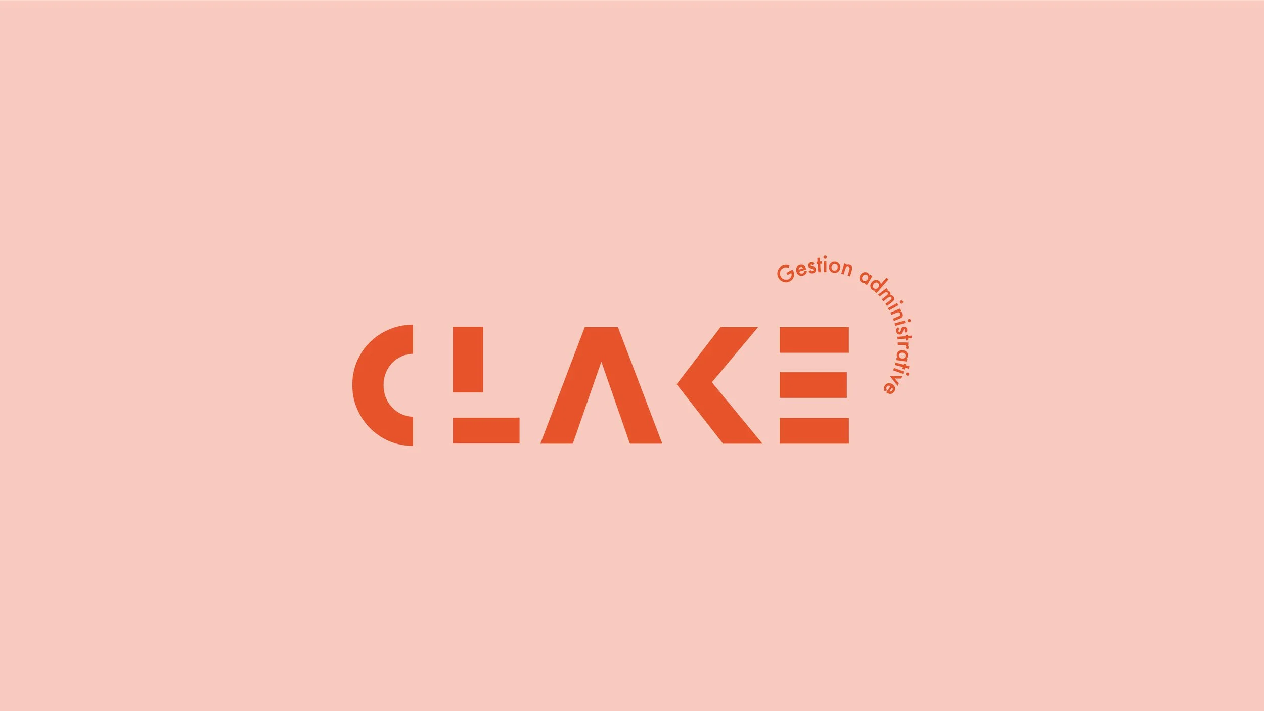 WEB_CLAKE-01.jpg
