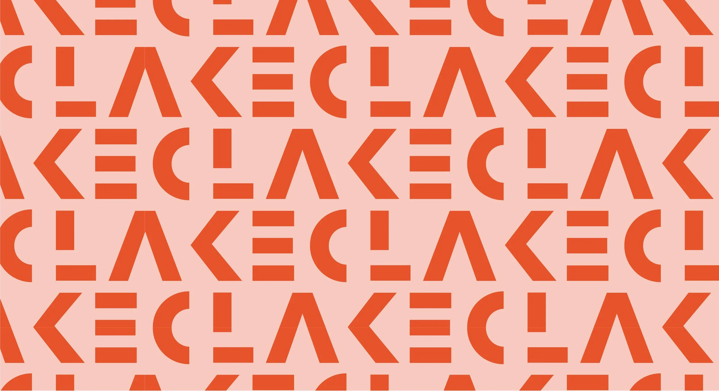 WEB_CLAKE-03.jpg