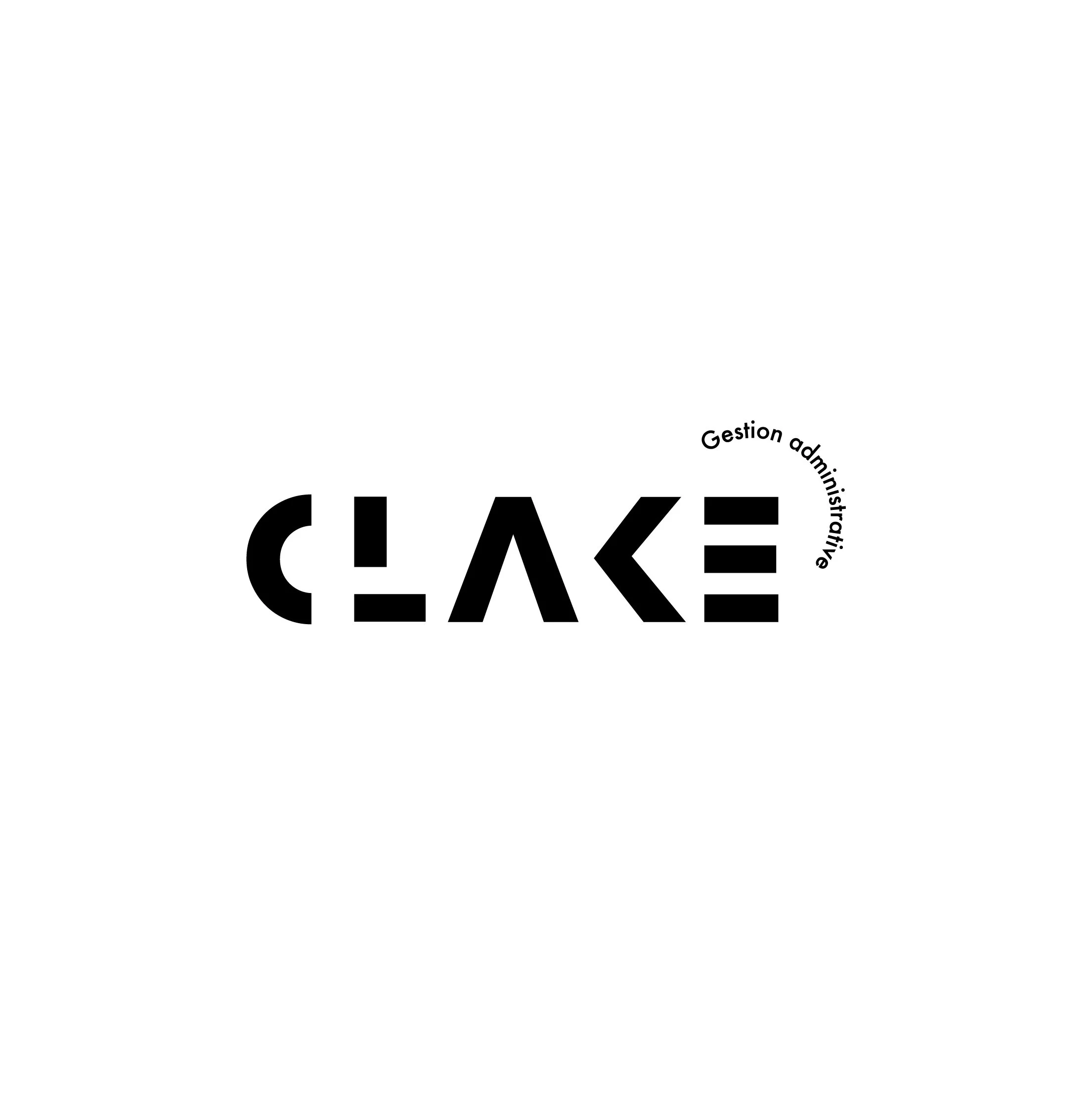 WEB_CLAKE-05.jpg