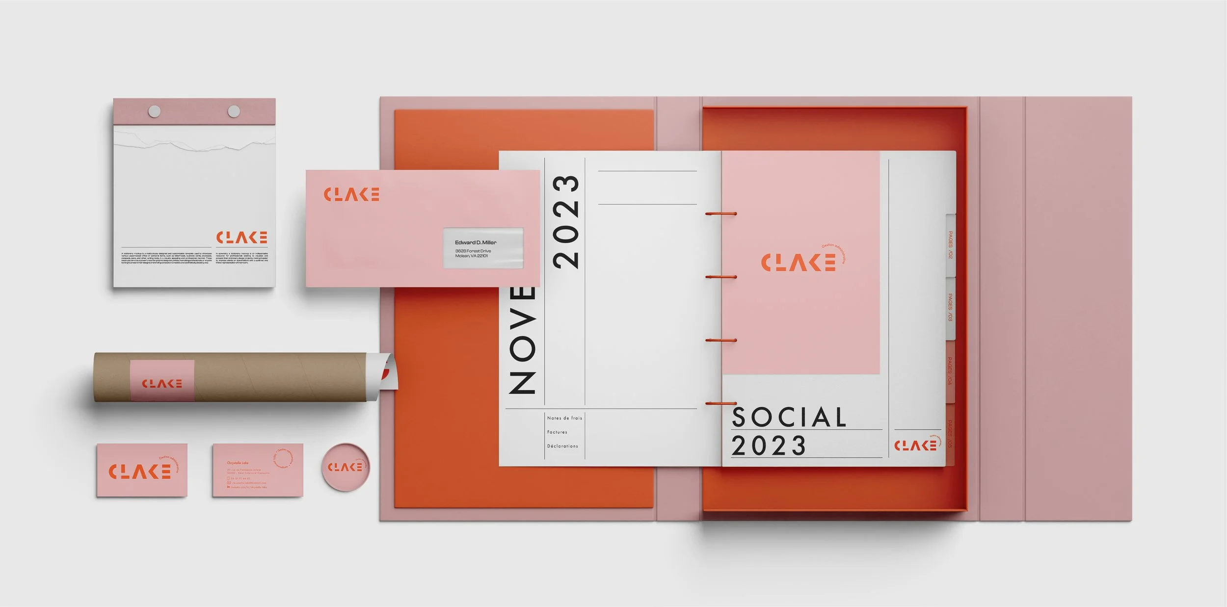 WEB_CLAKE-02.jpg