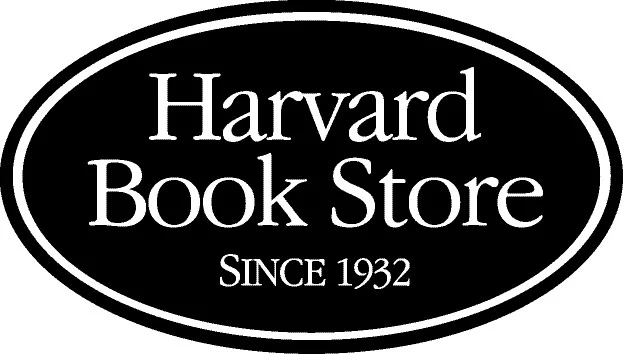 Harvard Book Store Logo.jpg