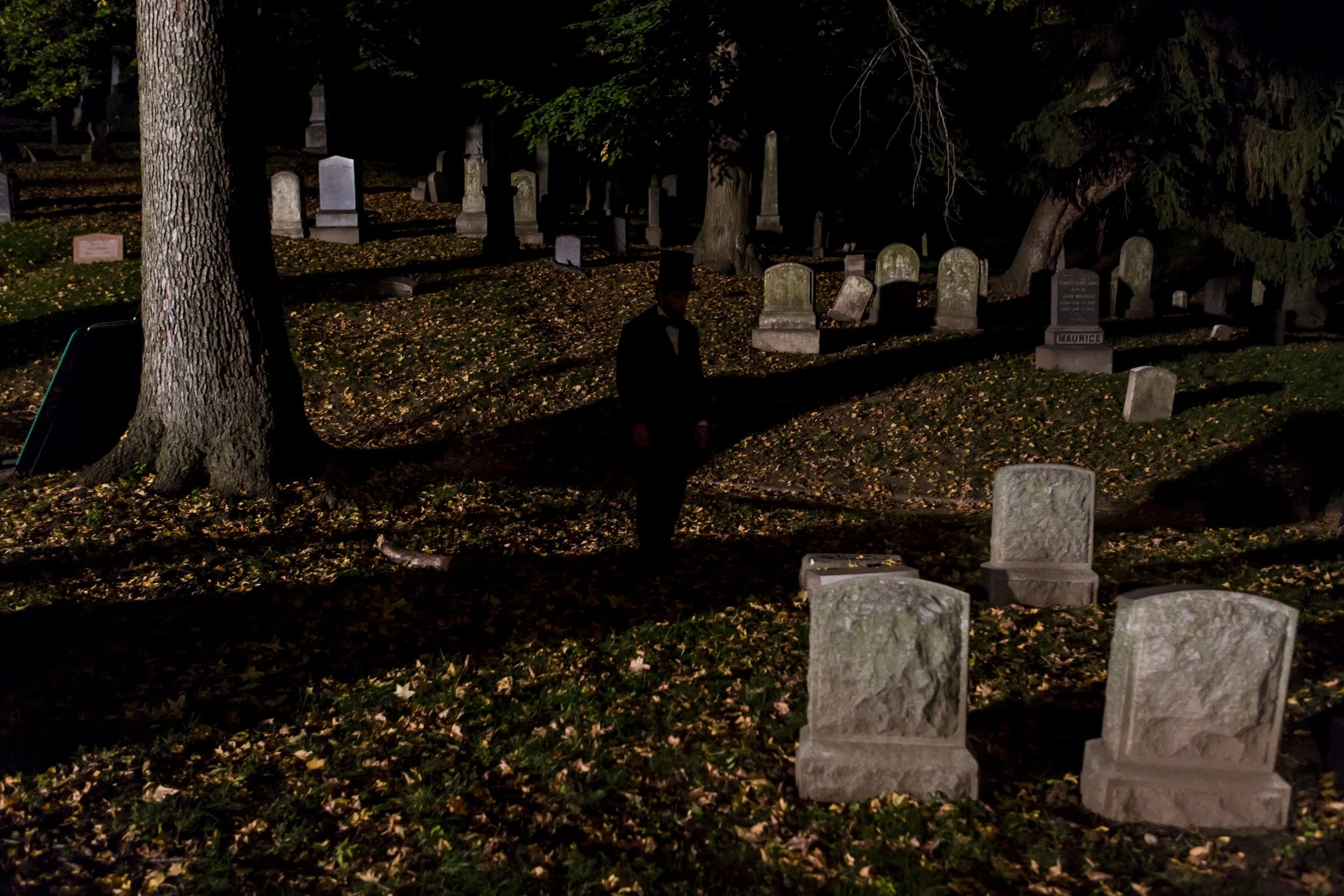 lincoln in the bardo graveyard 1.jpg
