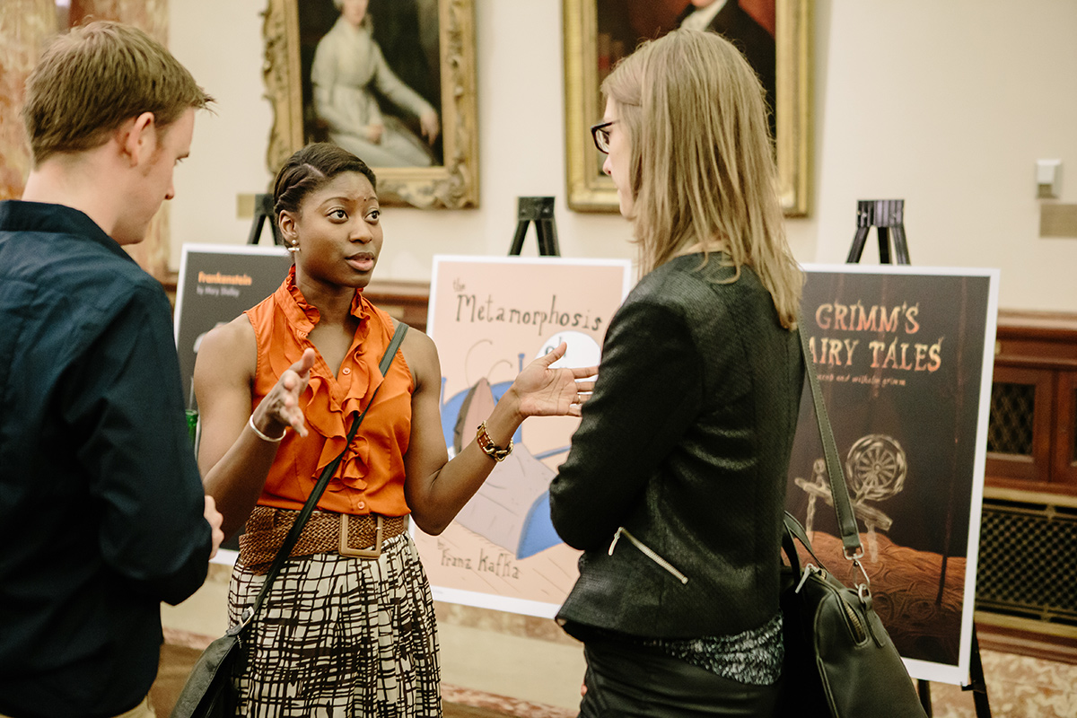 RTC NYPL Posters and People Diverse.jpg